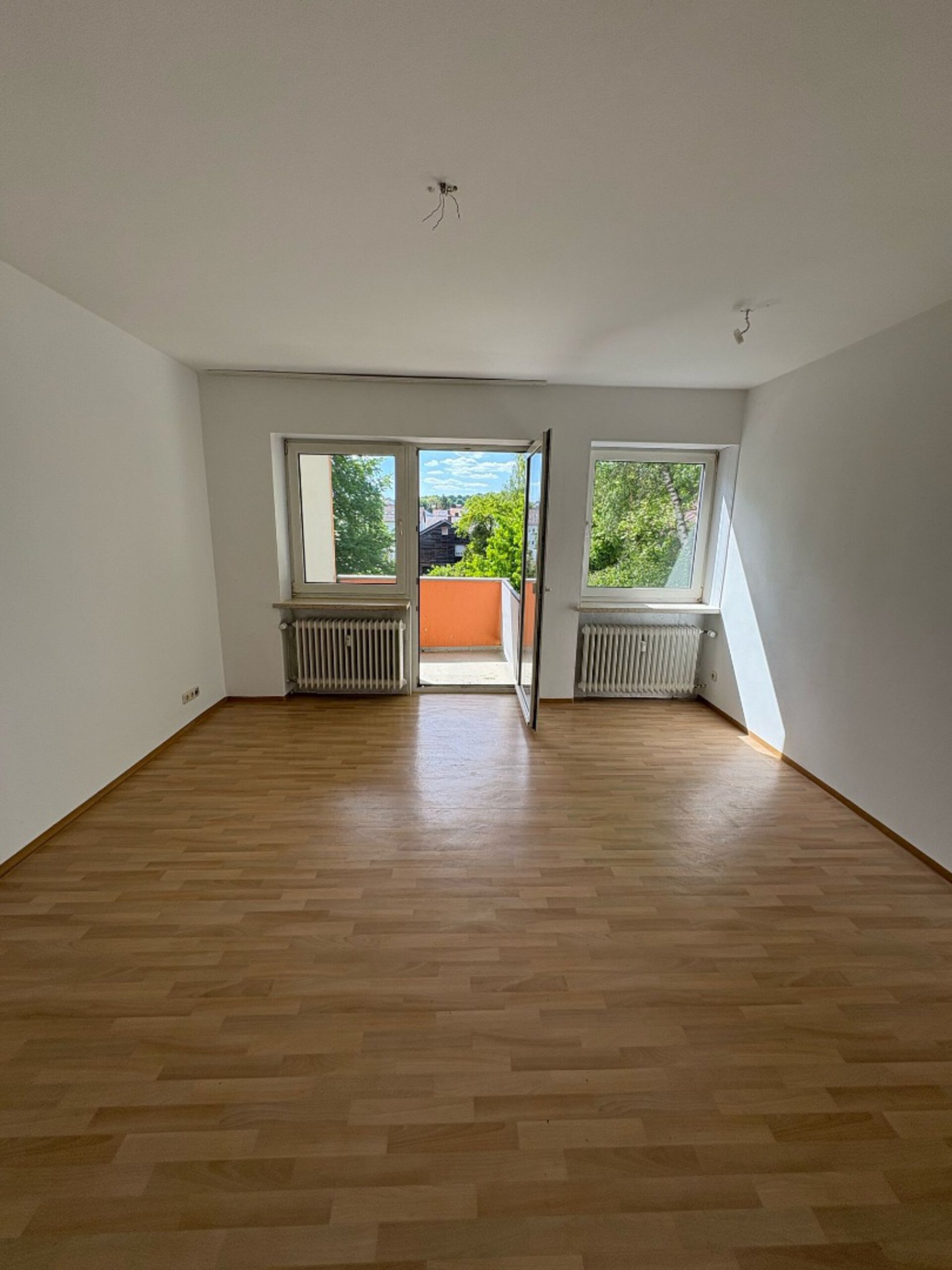Wohnzimmer.jpg | © Dawonia
