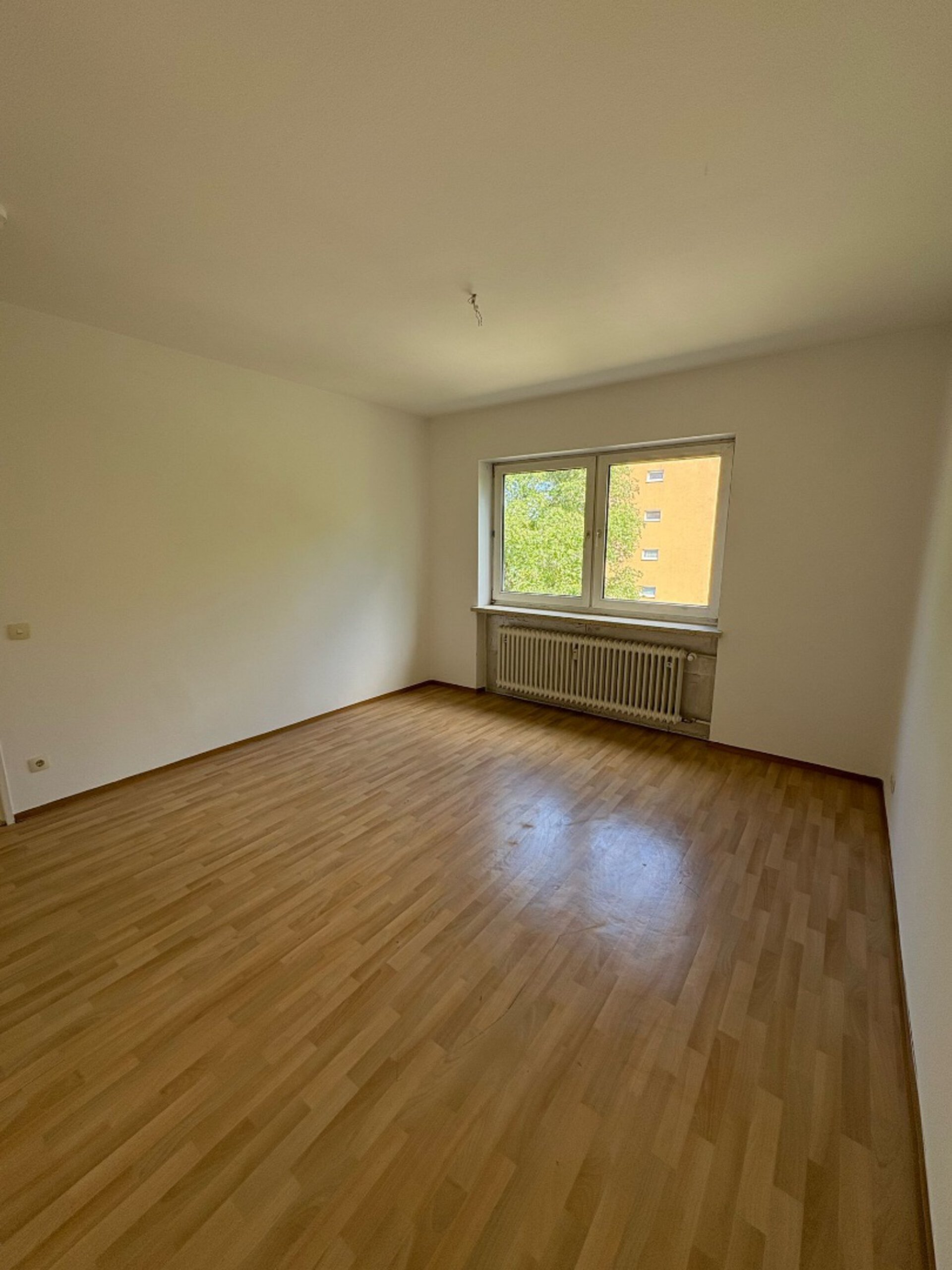 Schlafzimmer.jpg | © Dawonia