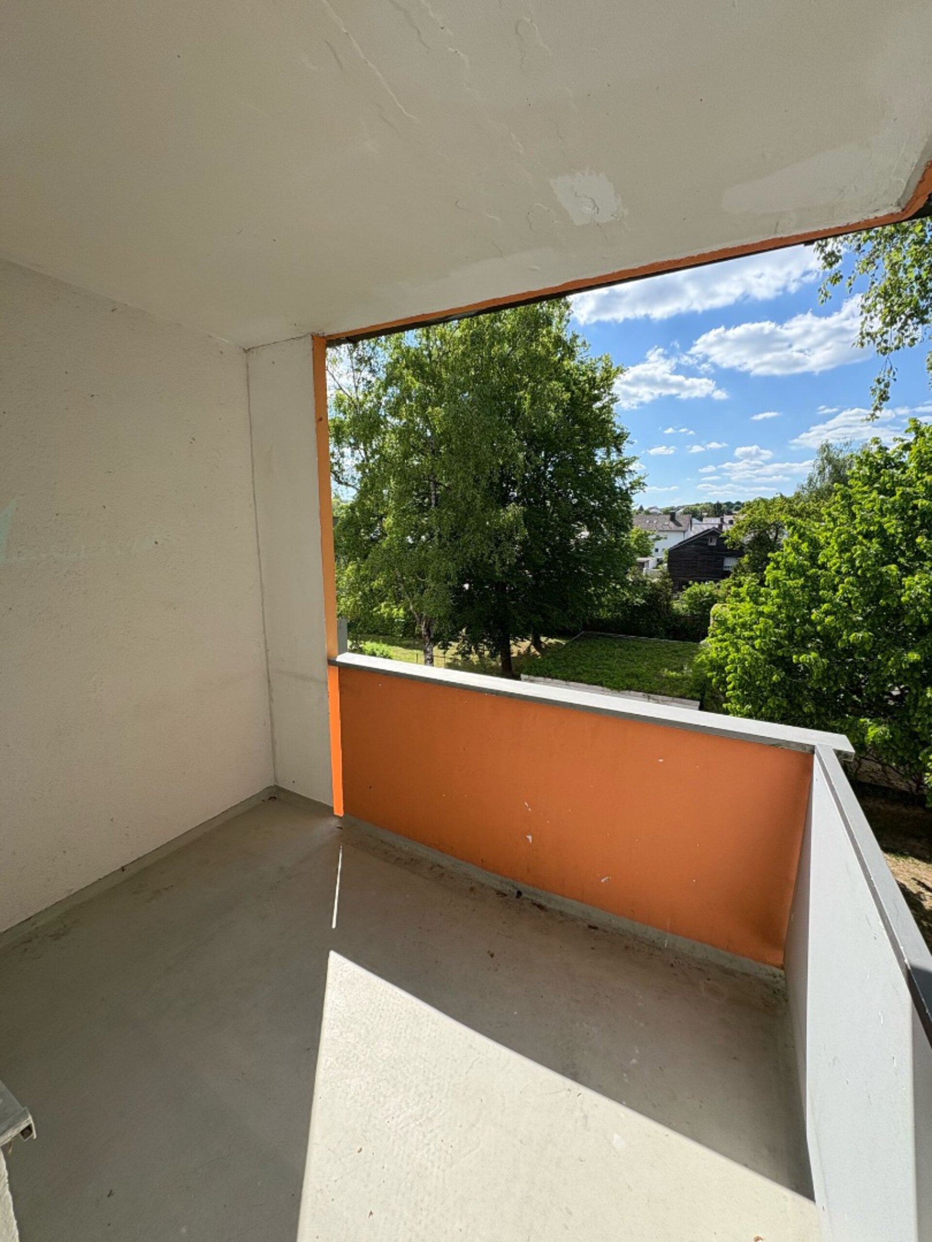 Balkon.jpg | © Dawonia