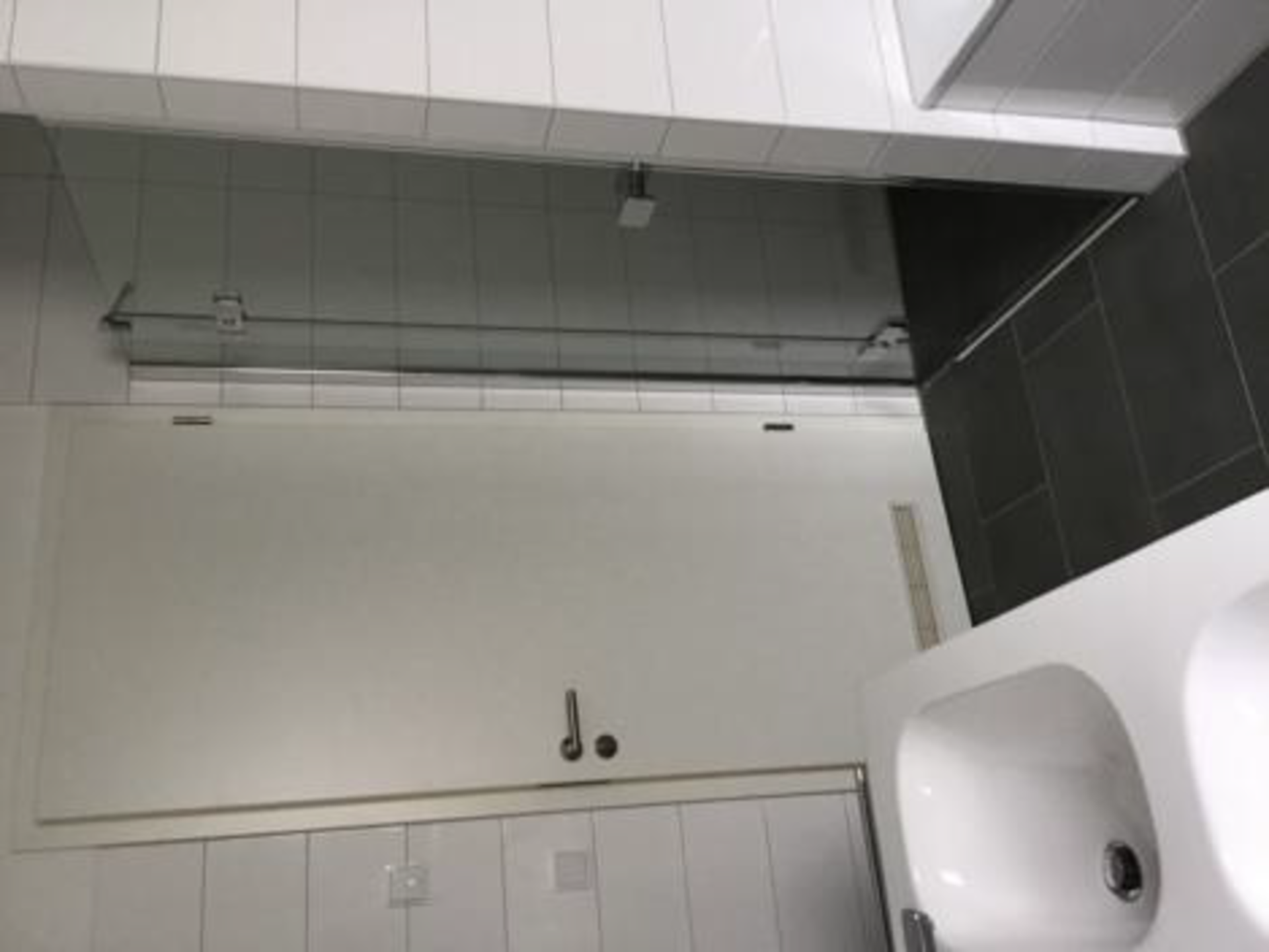 Großzügig geschnittene 3-Zimmer-Wohnung mit Einbauküche und Balkon Bild6.png | © Dawonia