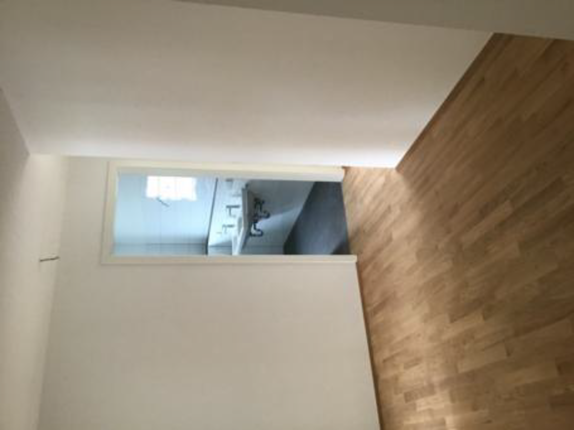 Großzügig geschnittene 3-Zimmer-Wohnung mit Einbauküche und Balkon Bild10.png | © Dawonia