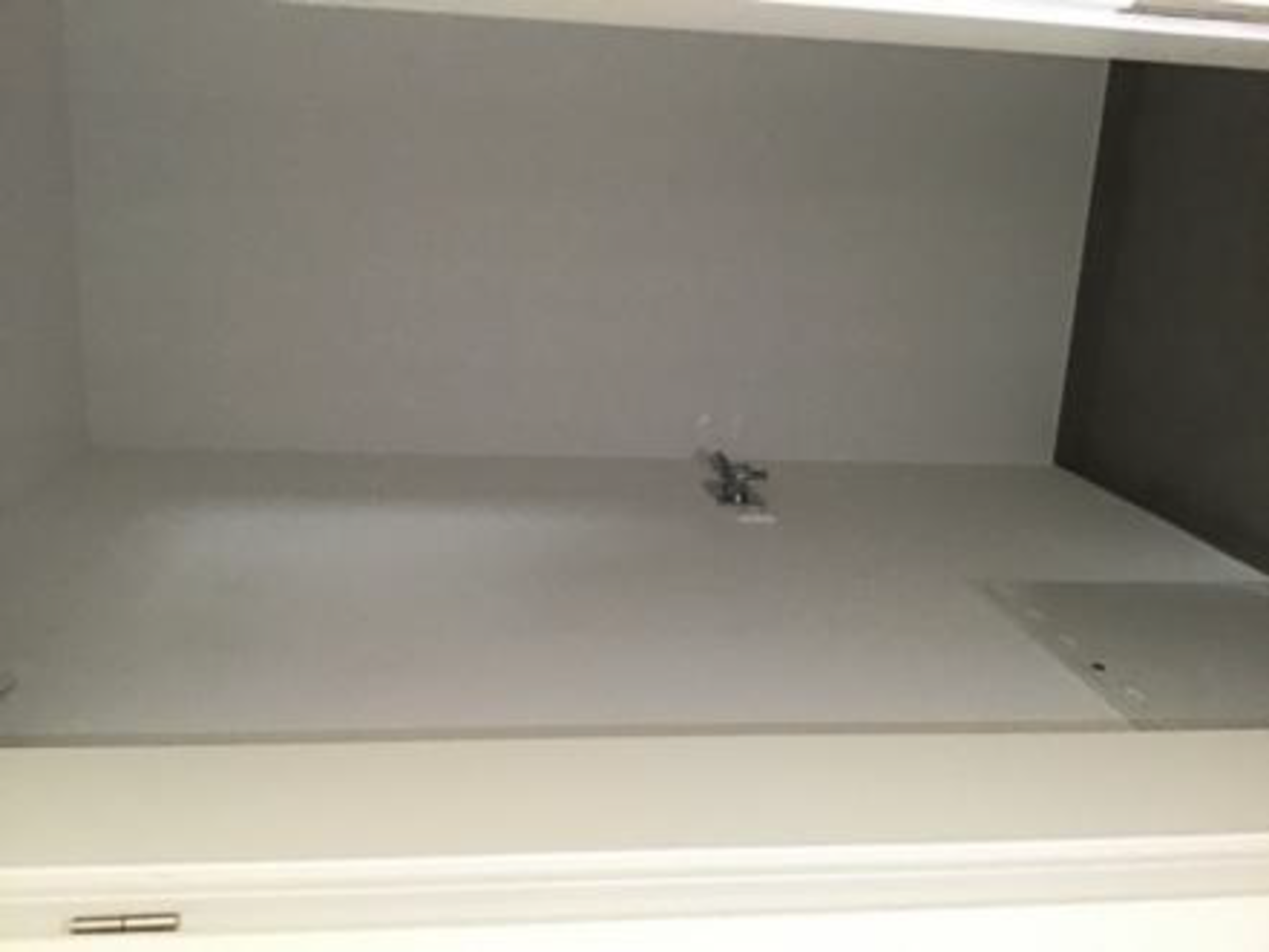 Großzügig geschnittene 3-Zimmer-Wohnung mit Einbauküche und Balkon Bild11.png | © Dawonia