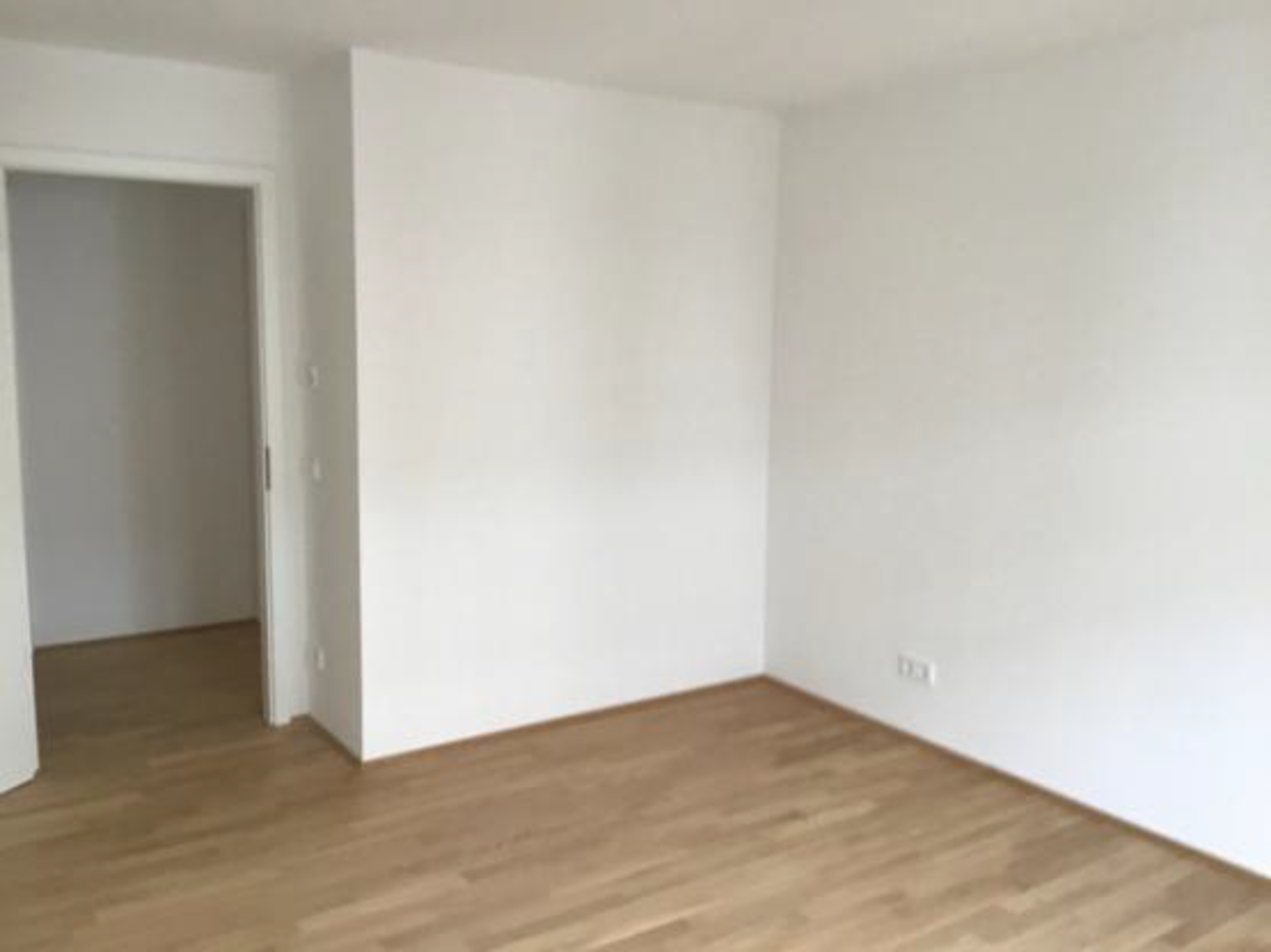 Großzügig geschnittene 3-Zimmer-Wohnung mit Einbauküche und Balkon Bild15.png | © Dawonia