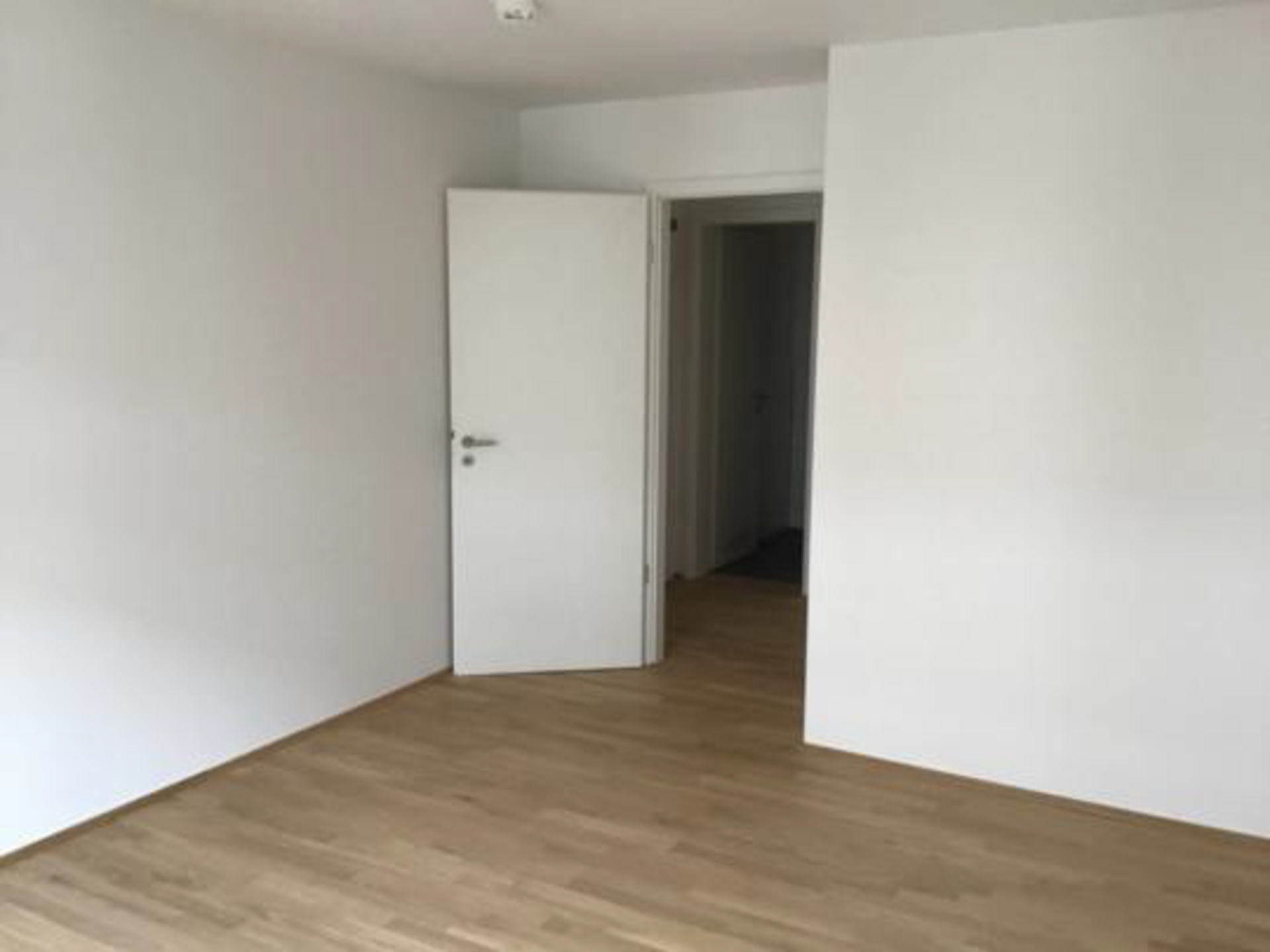 Großzügig geschnittene 3-Zimmer-Wohnung mit Einbauküche und Balkon Bild16.png | © Dawonia
