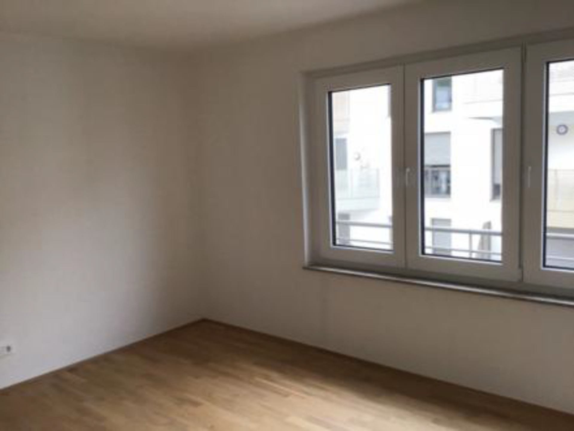 Großzügig geschnittene 3-Zimmer-Wohnung mit Einbauküche und Balkon Bild17.png | © Dawonia