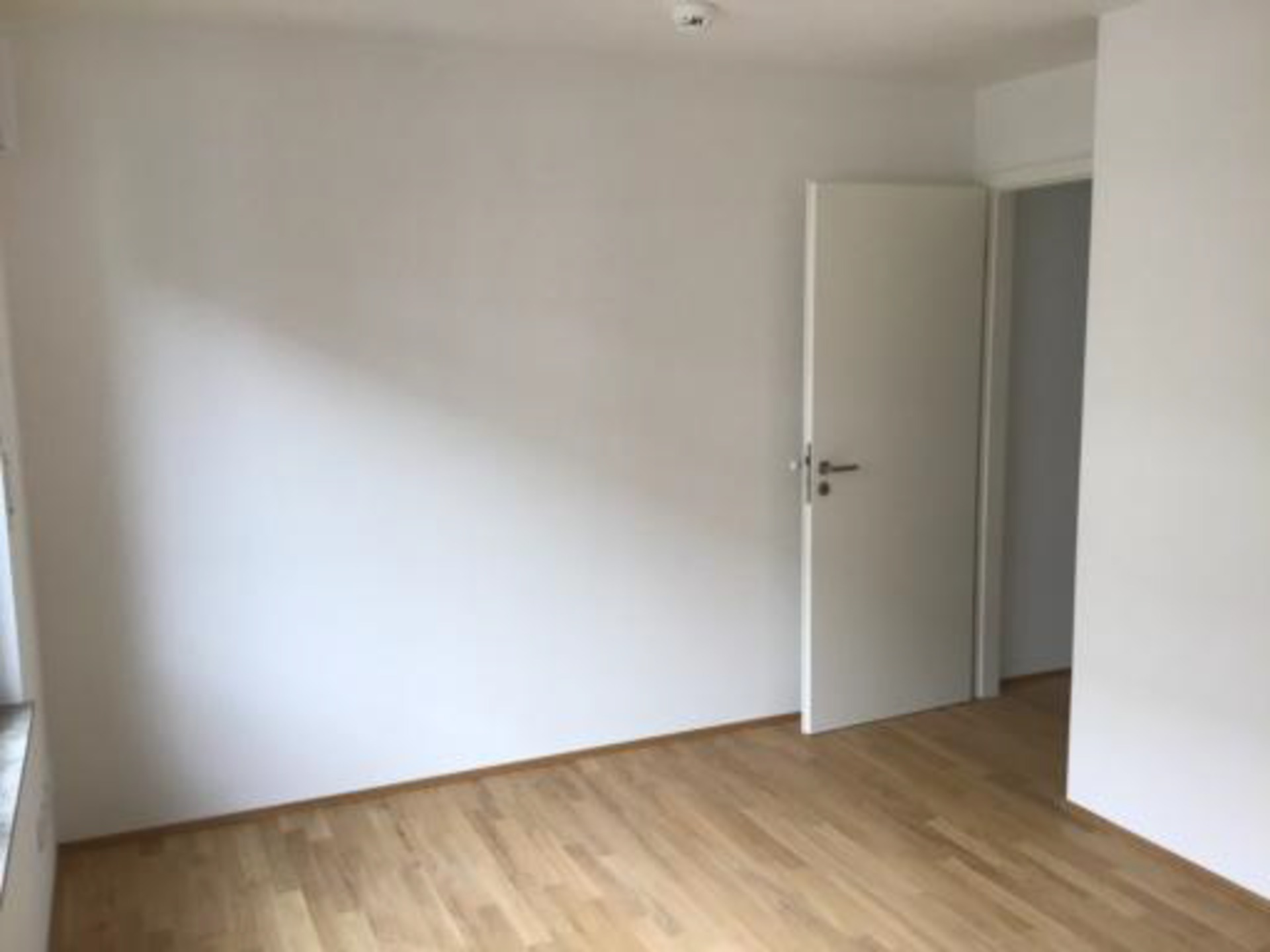 Großzügig geschnittene 3-Zimmer-Wohnung mit Einbauküche und Balkon Bild19.png | © Dawonia