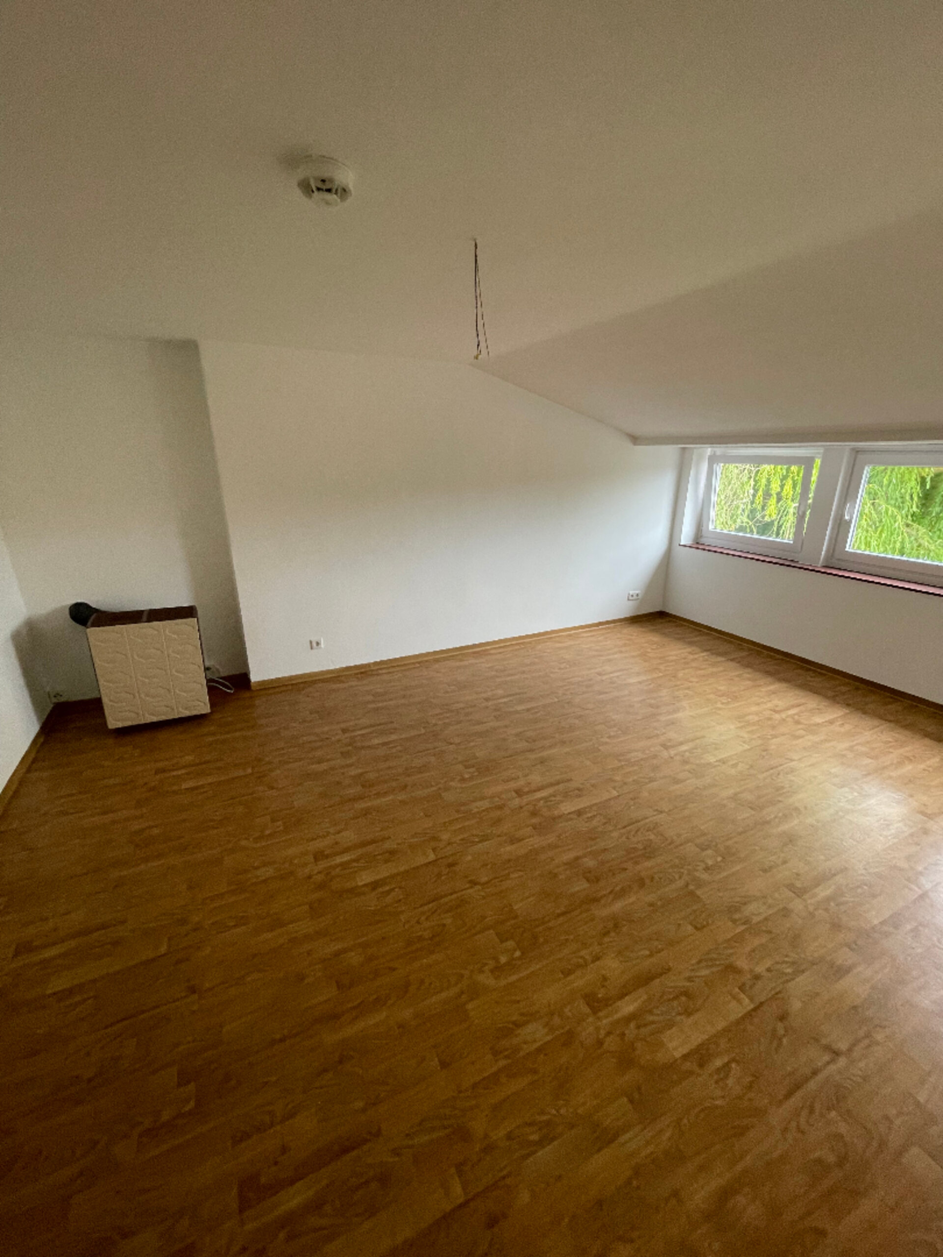 Wohnzimmer.jpg | © Dawonia