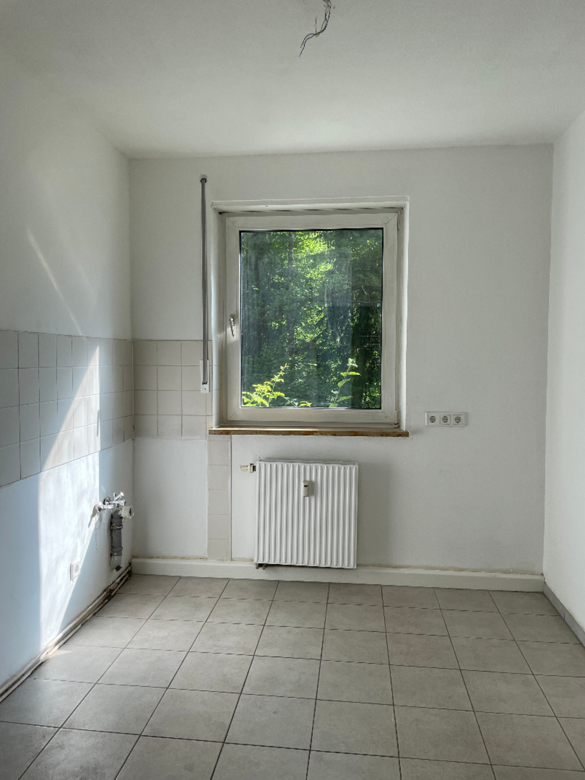 Küche | © Dawonia