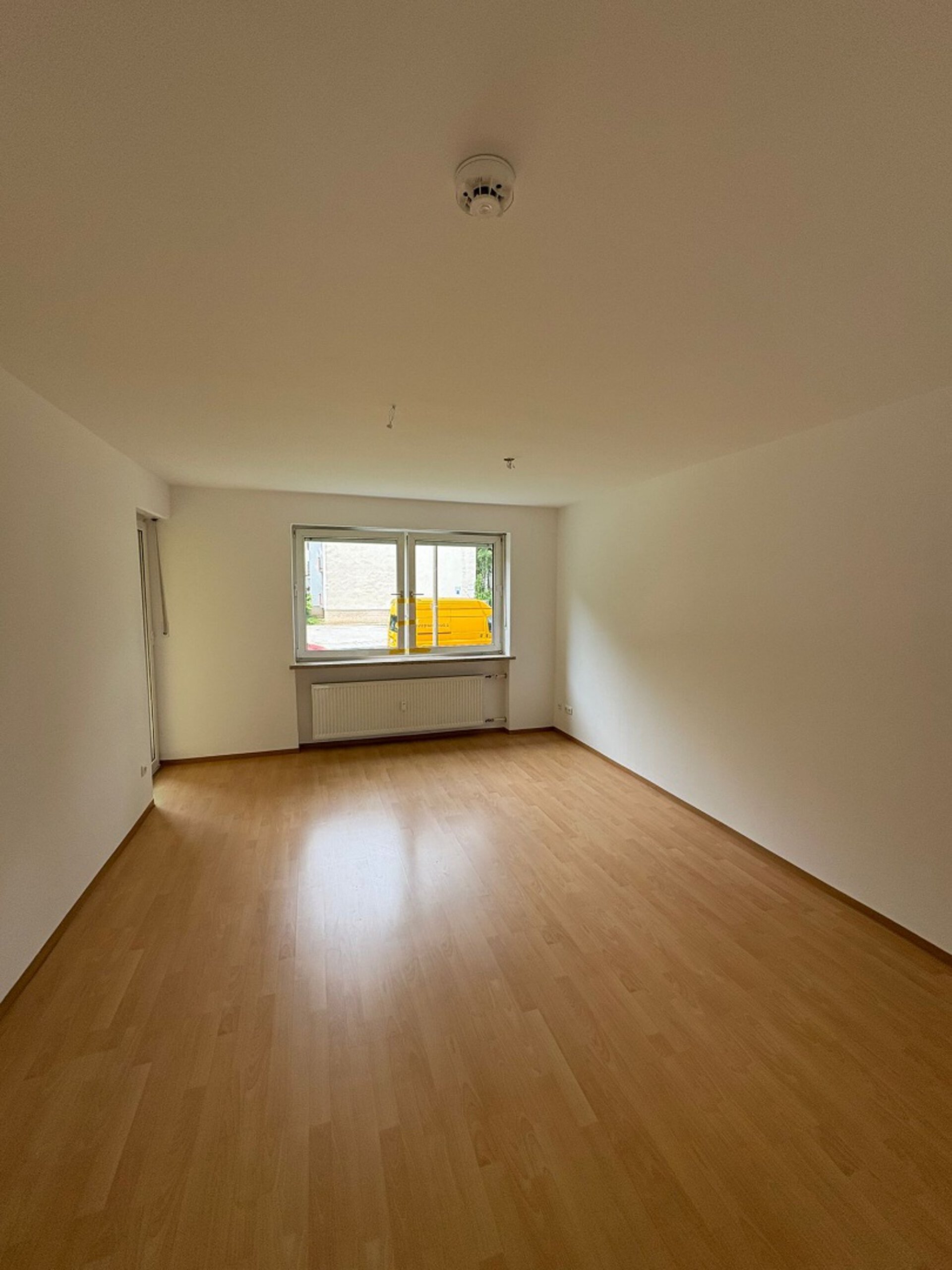 Wohnzimmer.JPG | © Dawonia