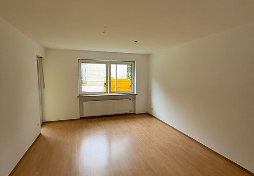 Wohnzimmer.JPG | © Dawonia
