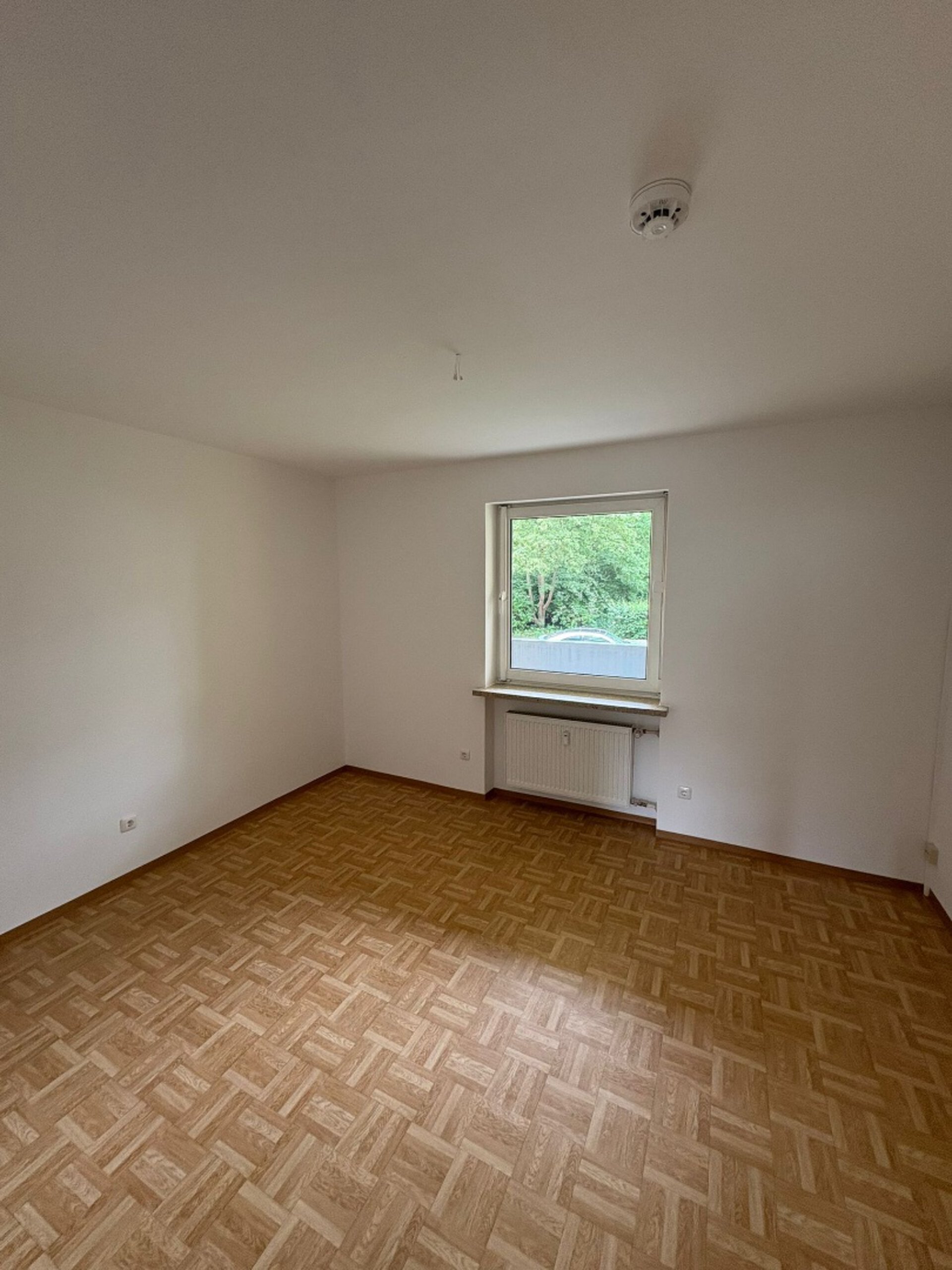 Schlafzimmer.JPG | © Dawonia