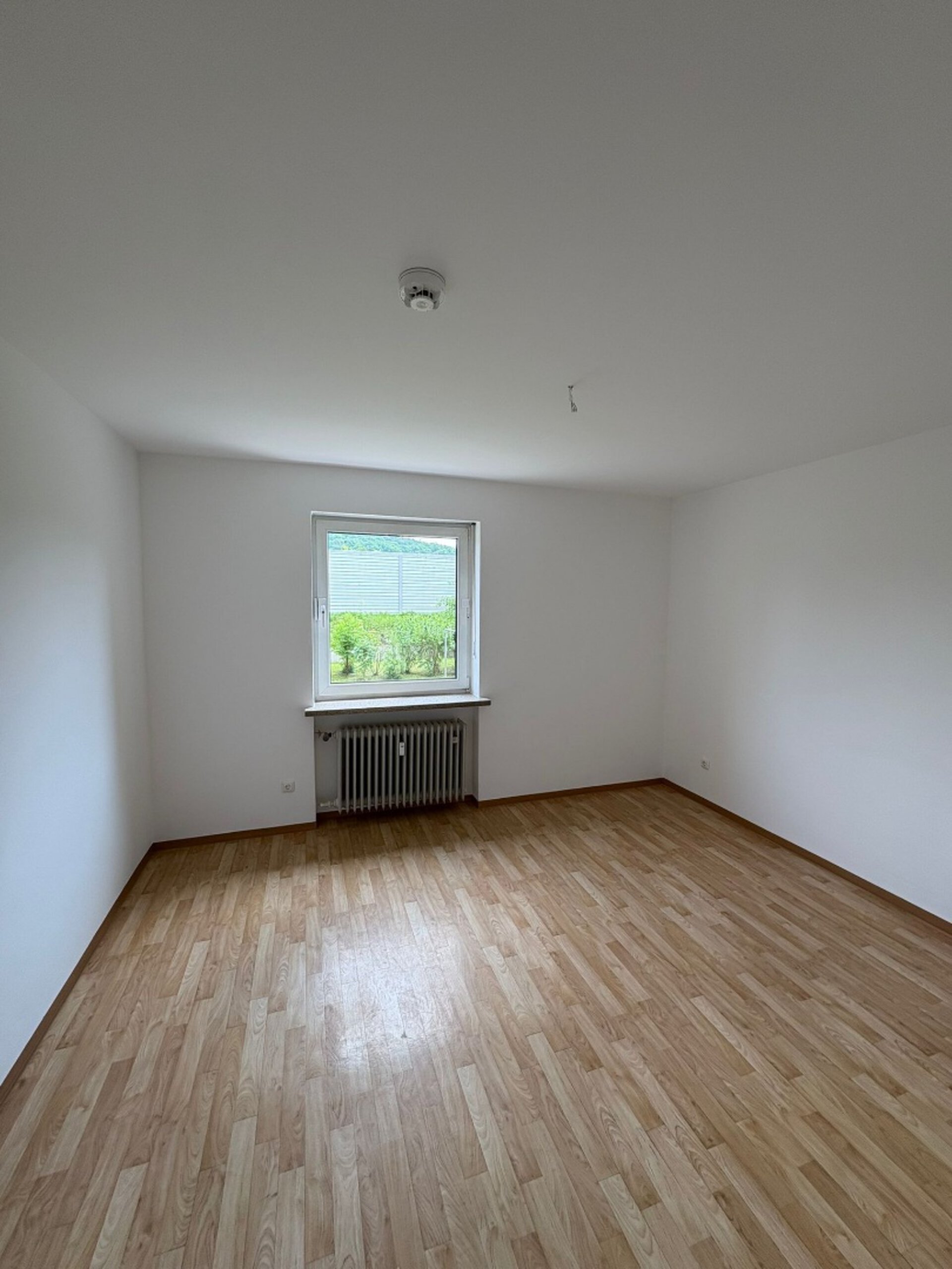 Kinderzimmer.JPG | © Dawonia