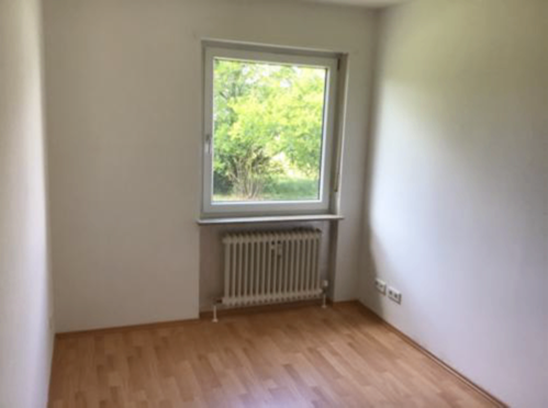 Kinderzimmer1.png | © Dawonia