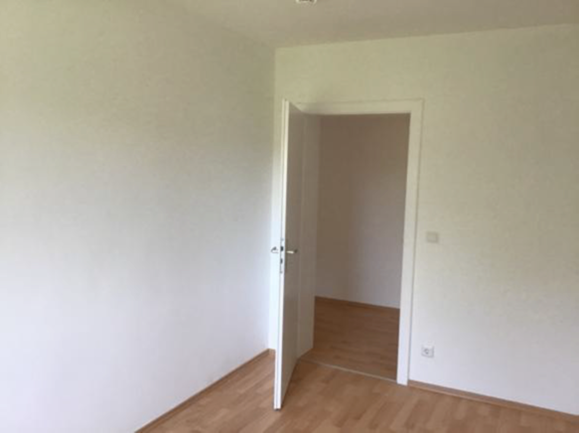 Kinderzimmer1_.png | © Dawonia
