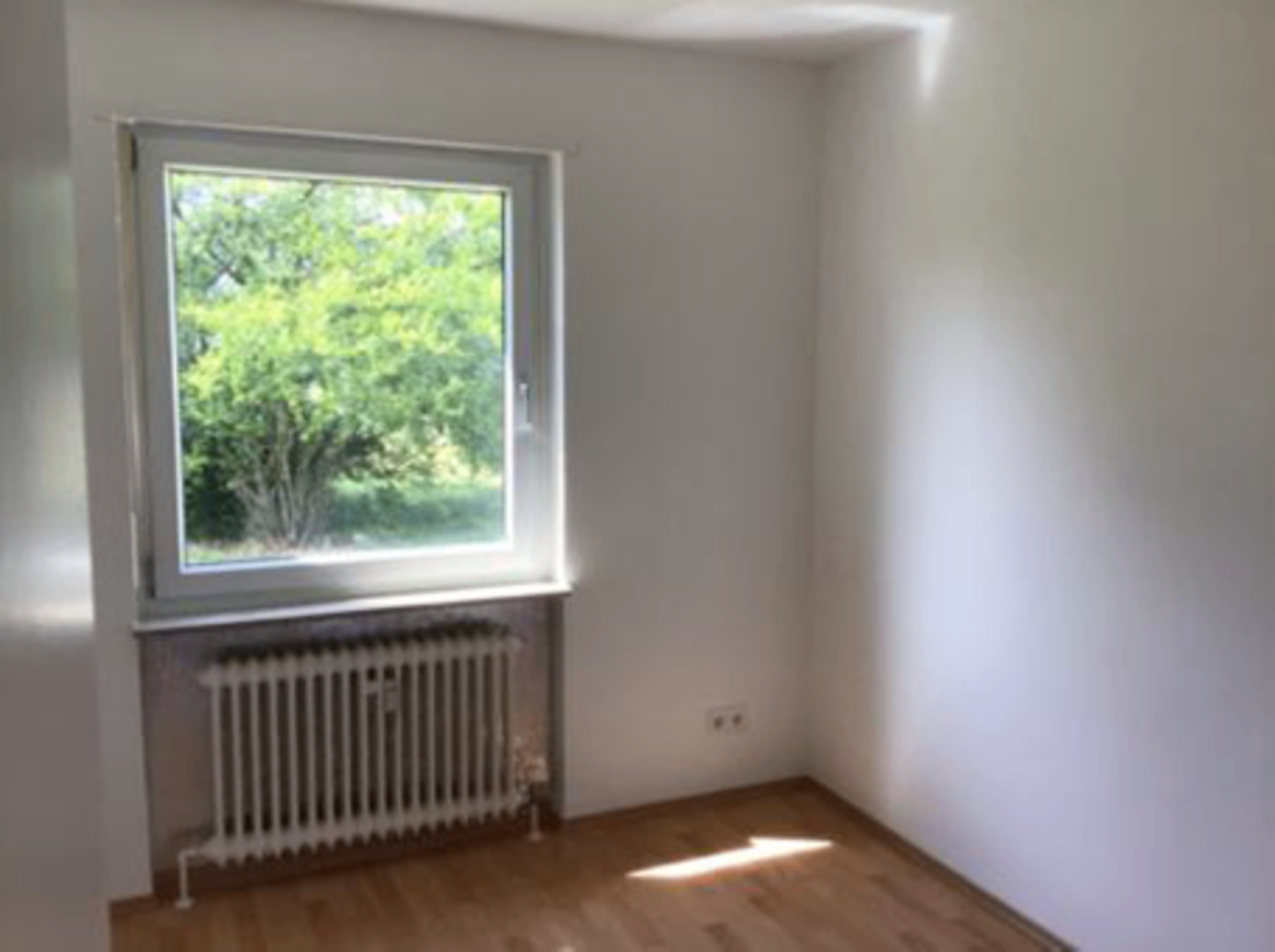 Kinderzimmer2.png | © Dawonia