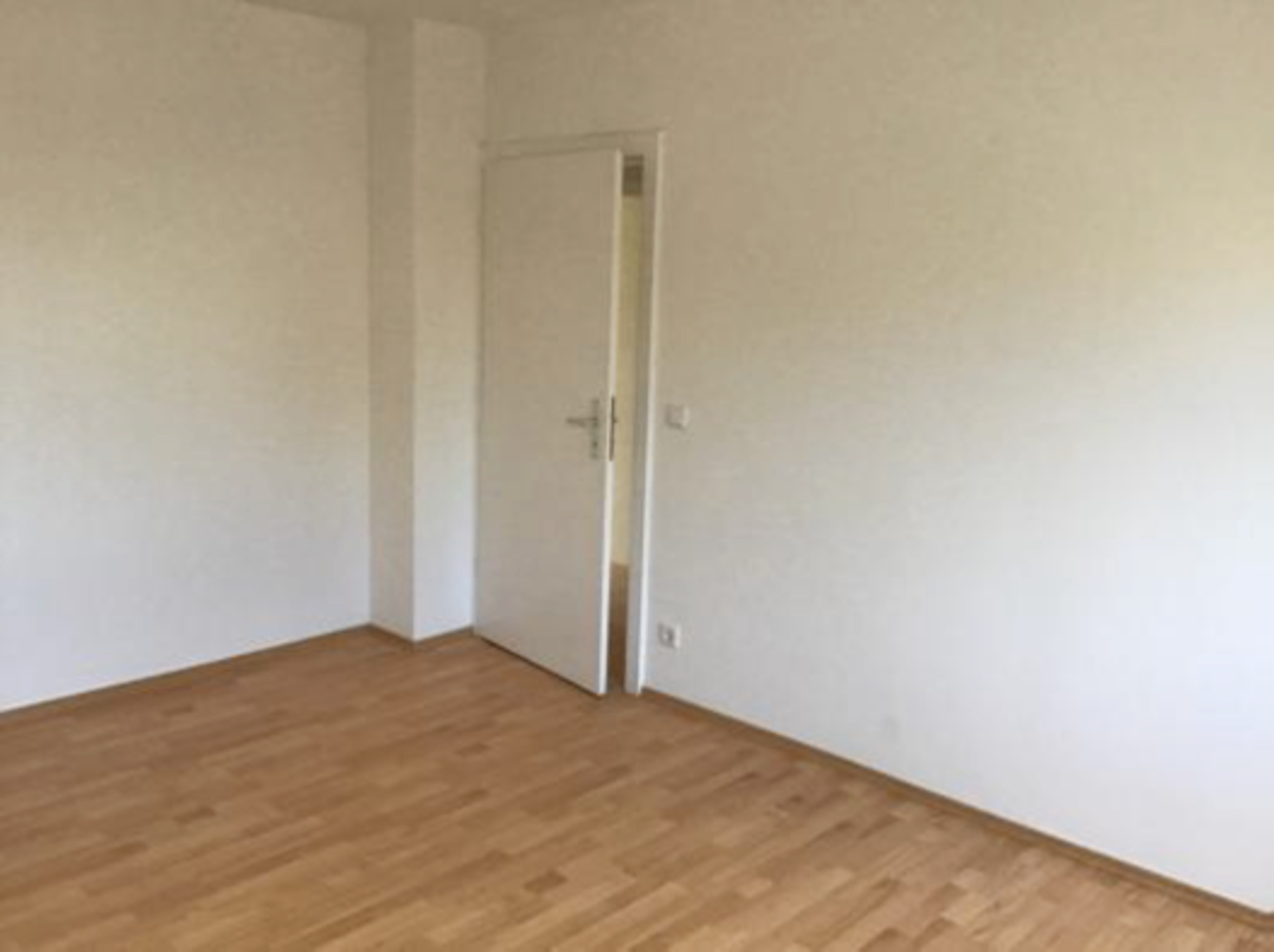 Schlafzimmer_.png | © Dawonia
