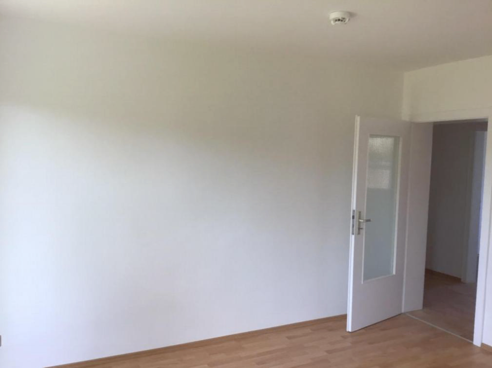 Wohnzimmer.png | © Dawonia