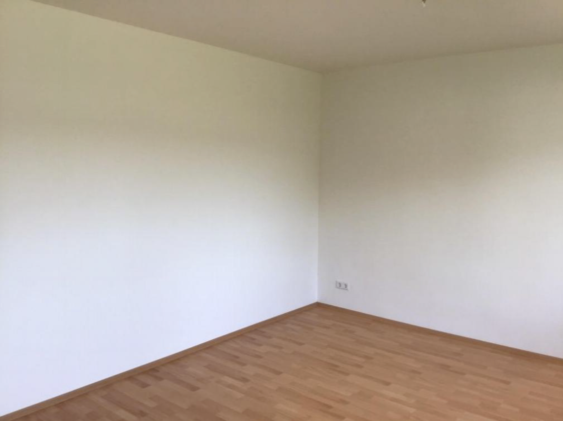 Wohnzimmer_.png | © Dawonia