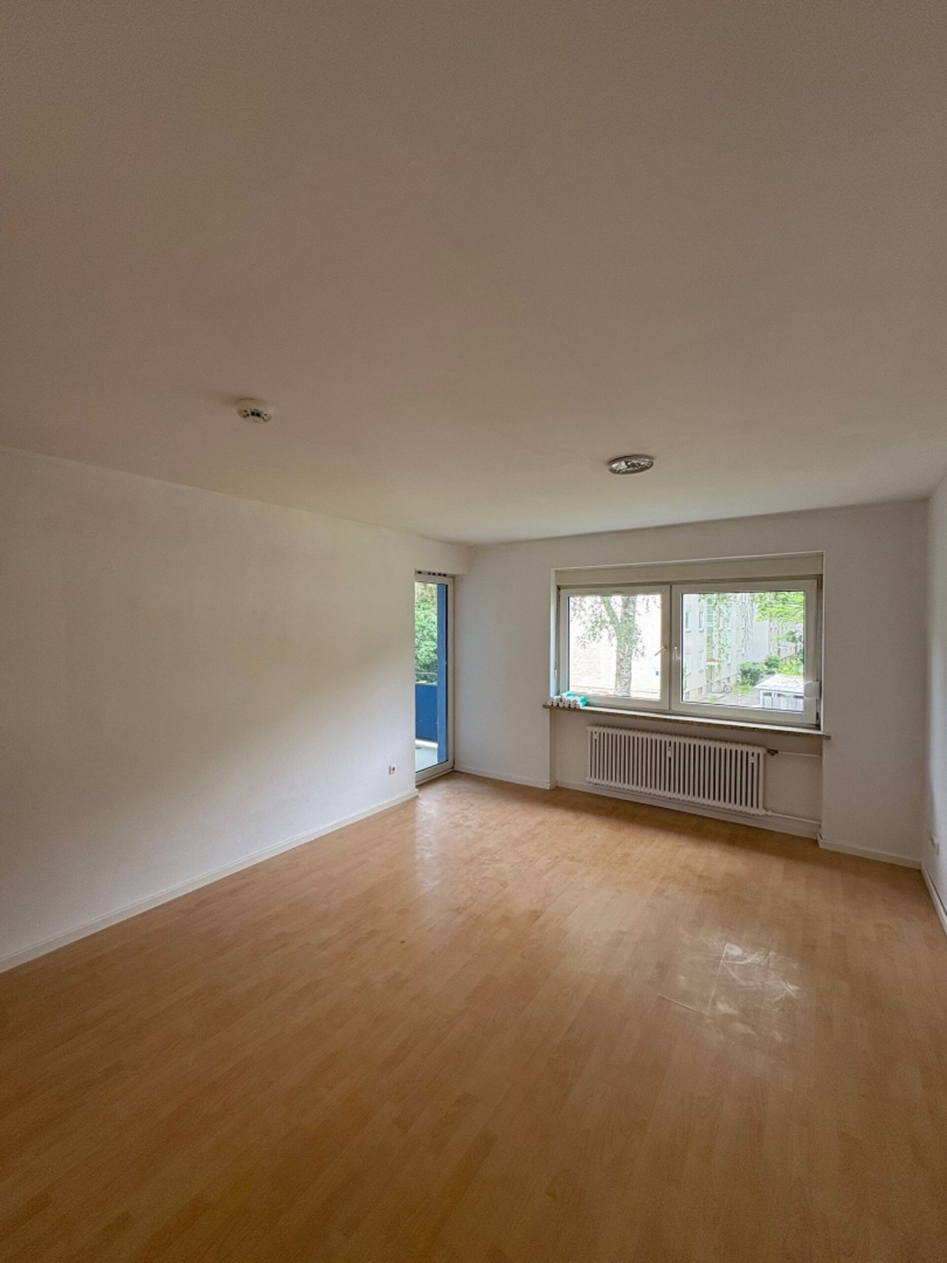 Wohnzimmer.JPG | © Dawonia