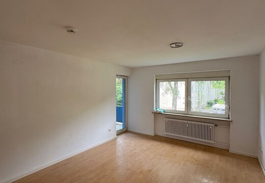 Wohnzimmer.JPG | © Dawonia