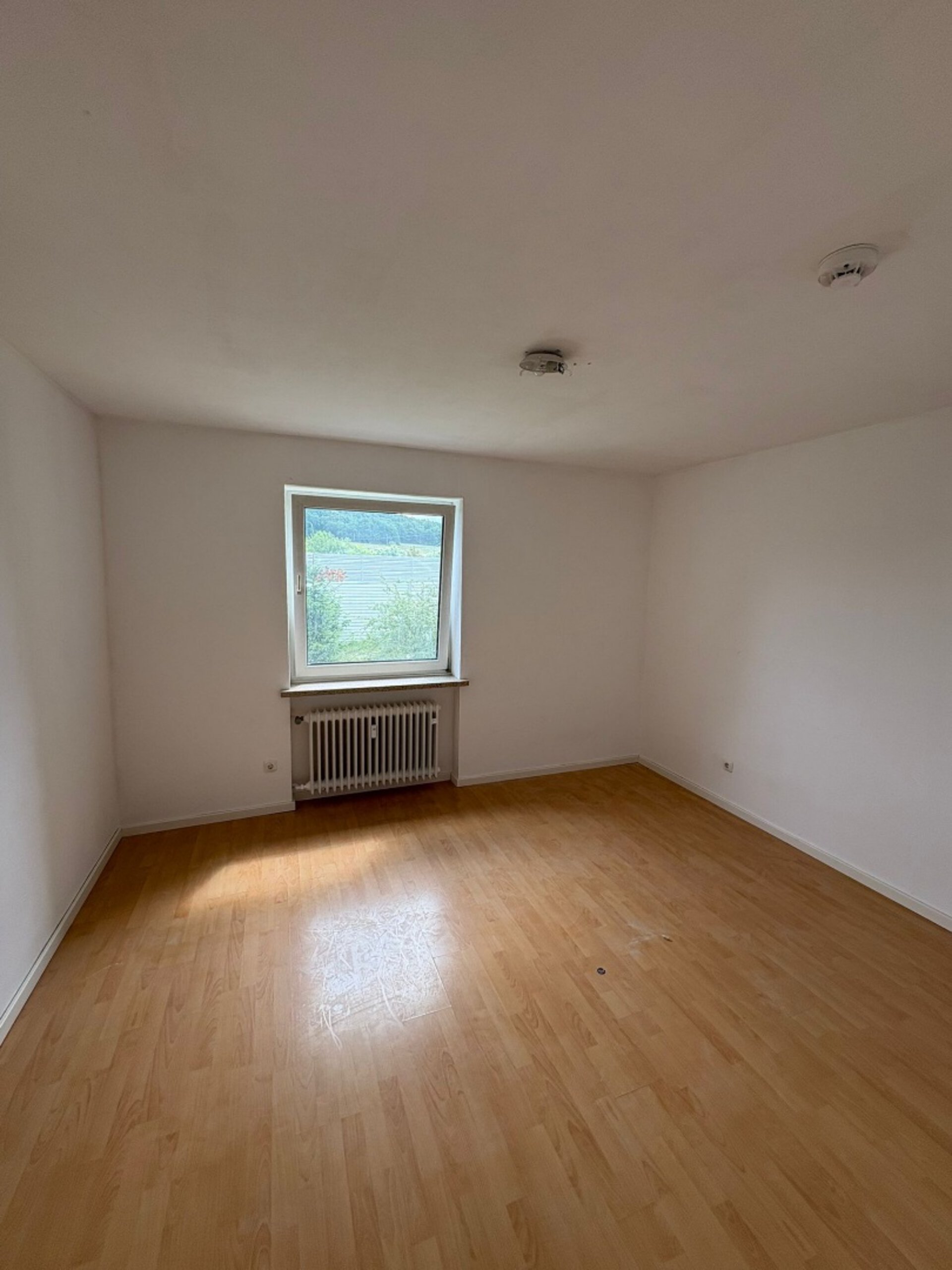 Schlafzimmer.JPG | © Dawonia