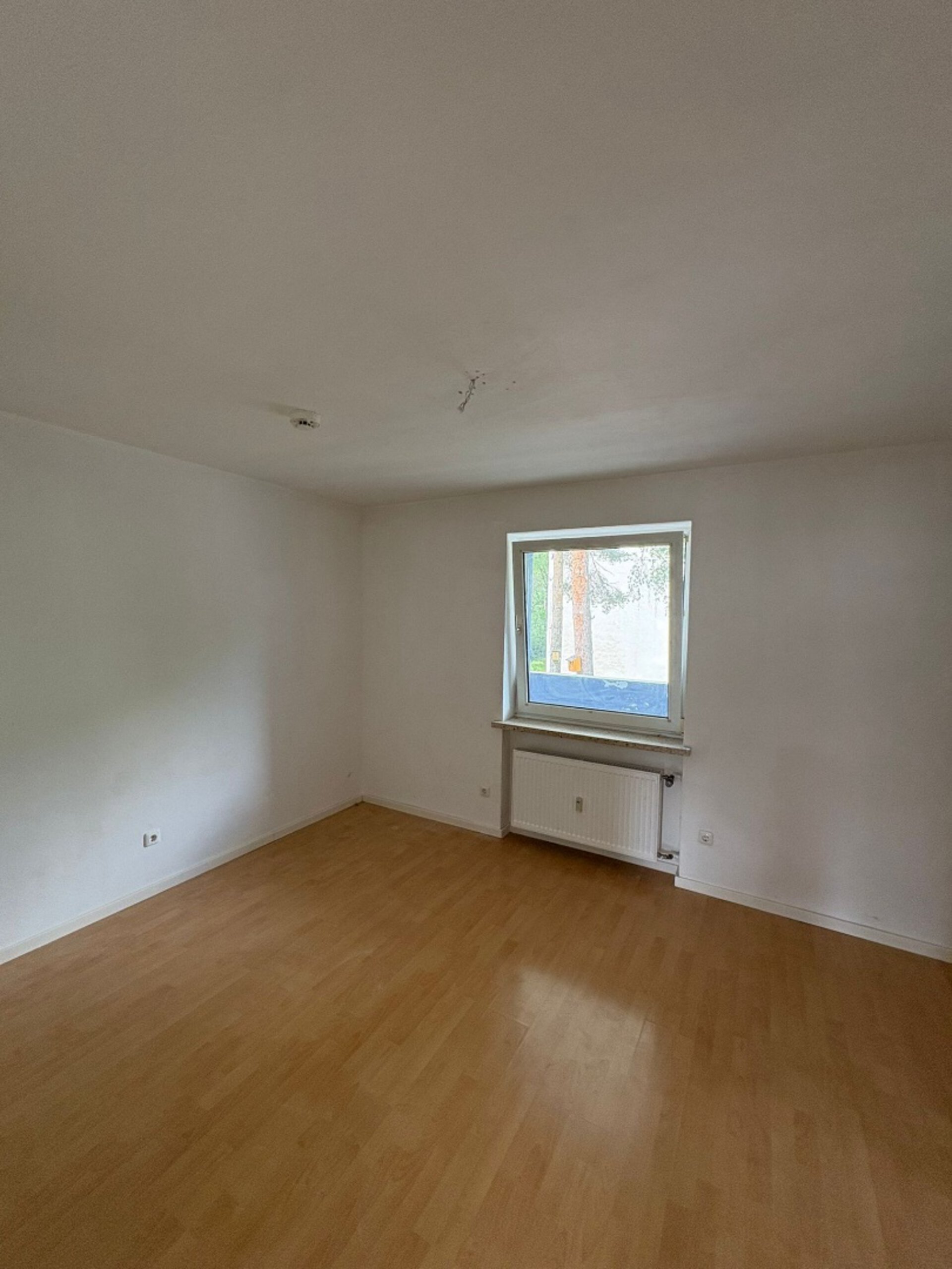 Kinderzimmer.JPG | © Dawonia
