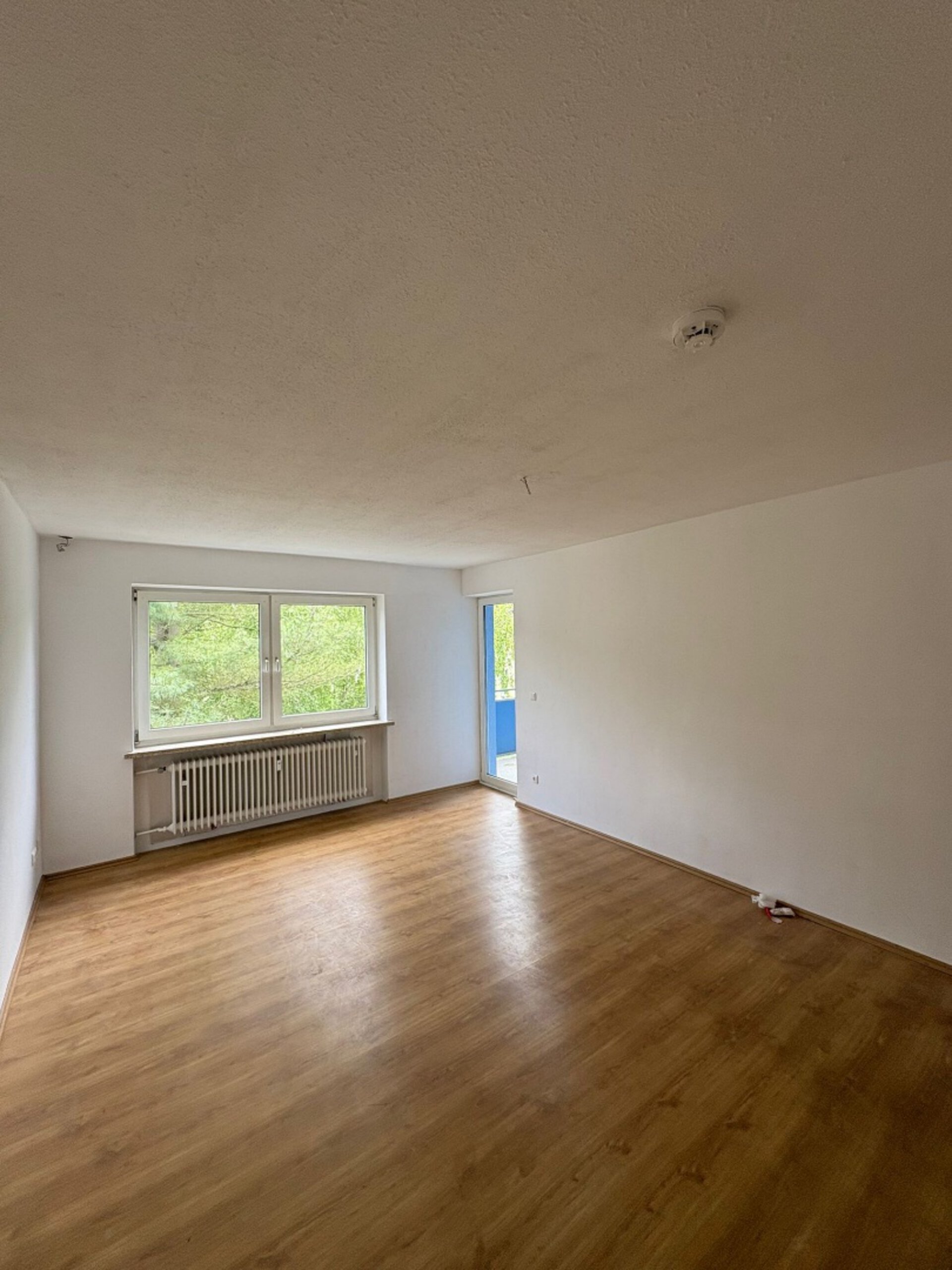 Wohnzimmer.JPG | © Dawonia
