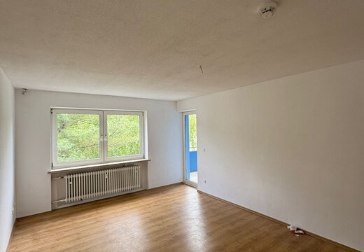 Wohnzimmer.JPG | © Dawonia