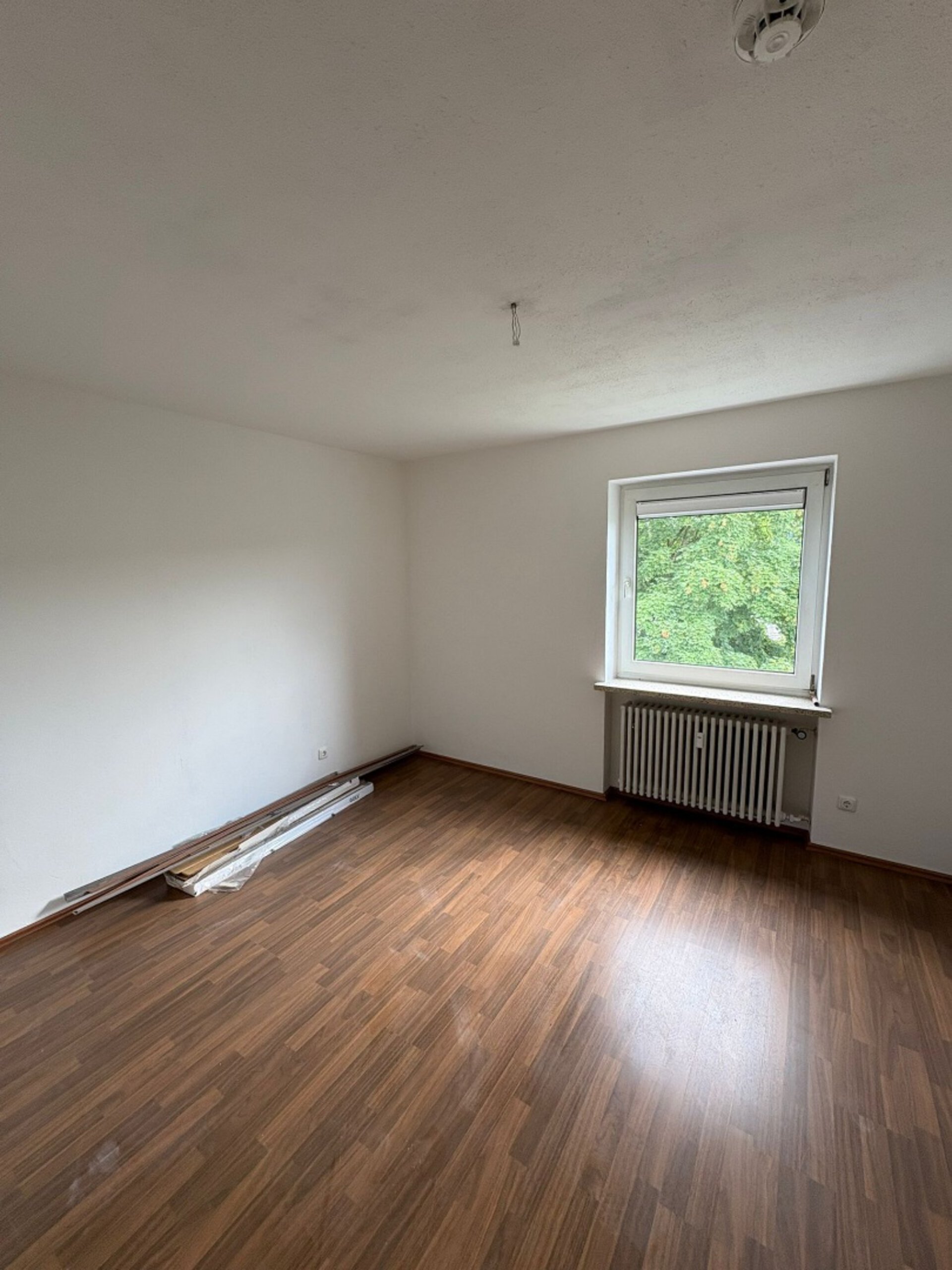 Schlafzimmer.JPG | © Dawonia