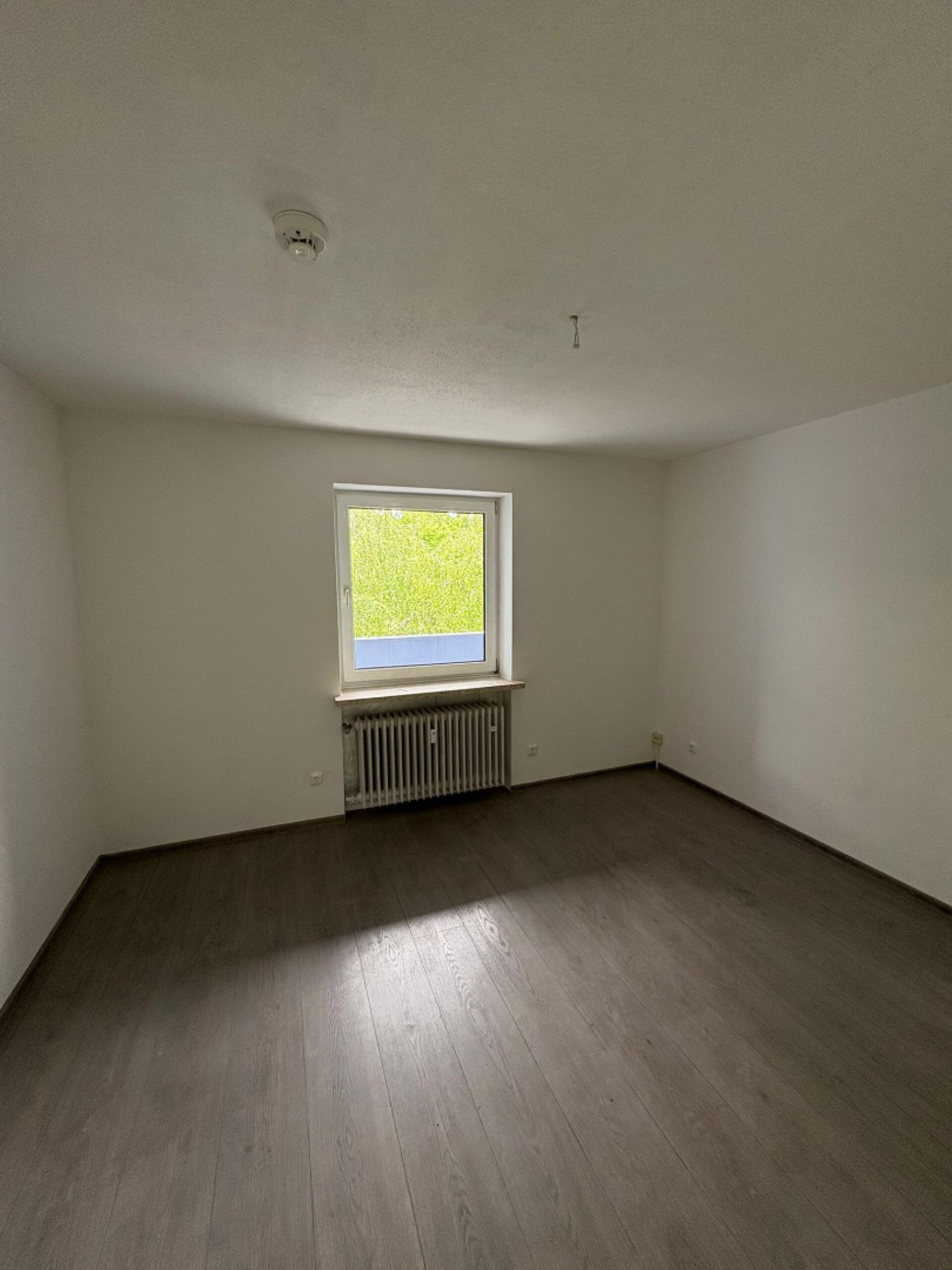 Kinderzimmer.JPG | © Dawonia