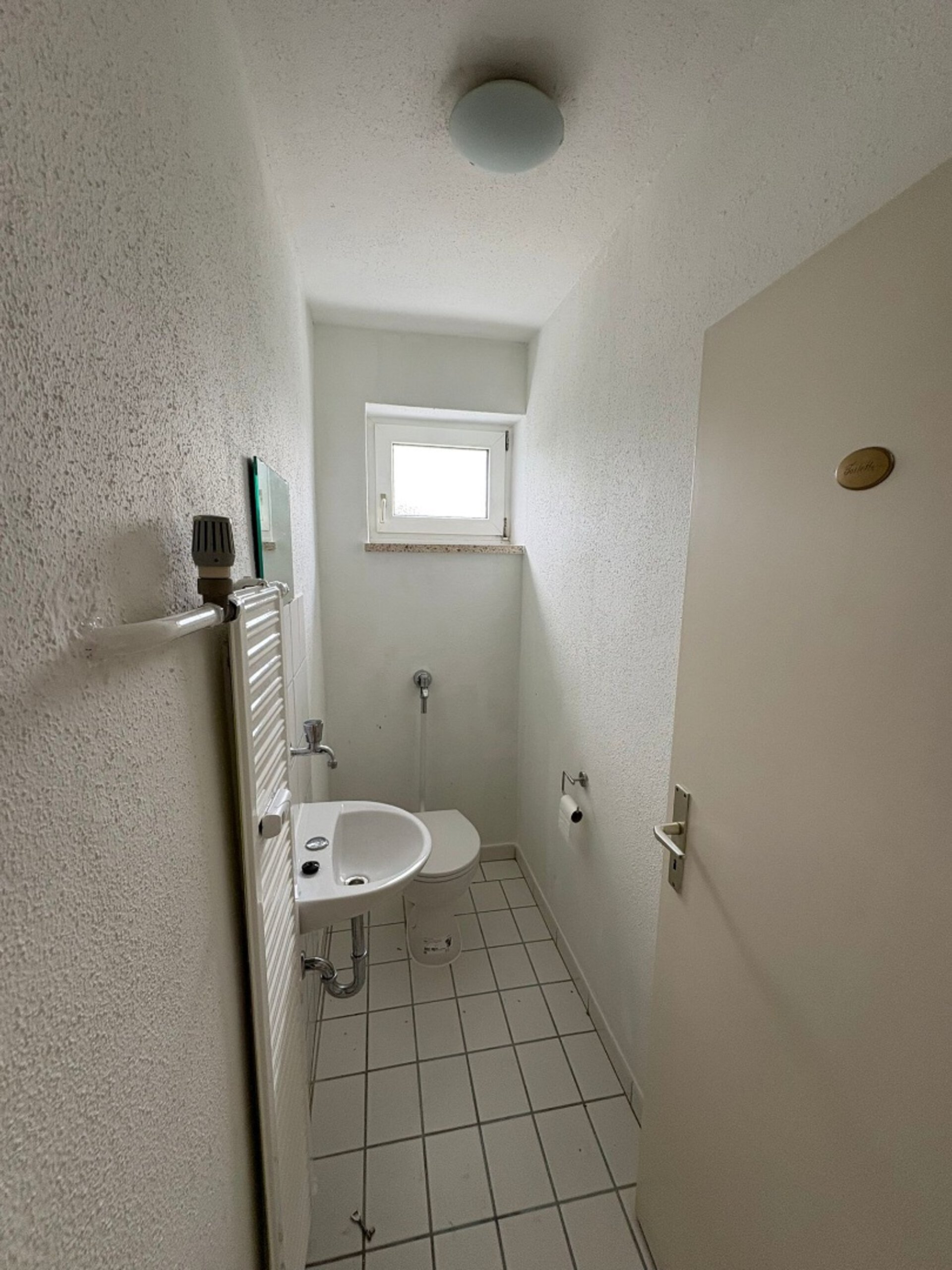 WC.JPG | © Dawonia