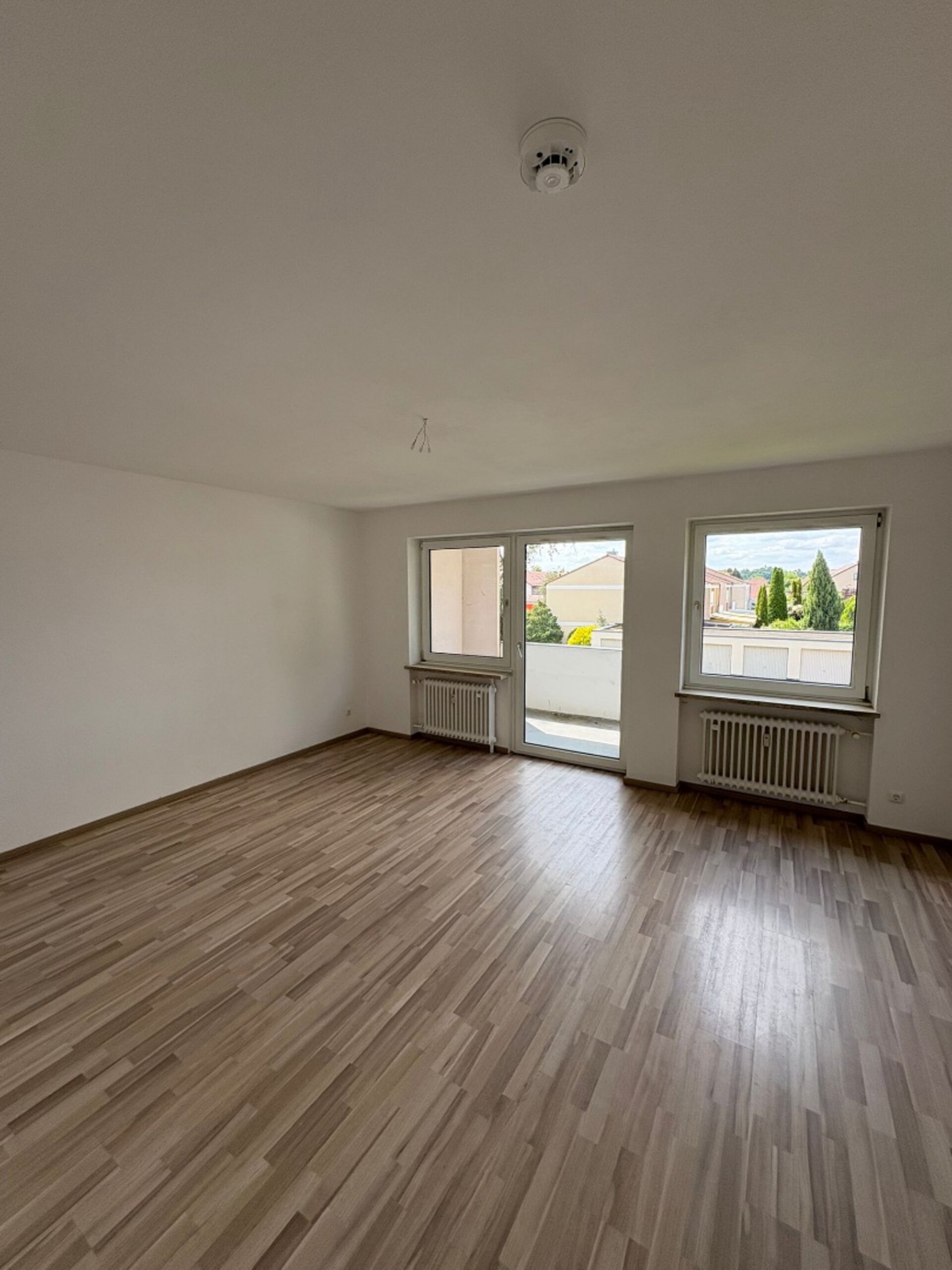 Wohnzimmer.JPG | © Dawonia