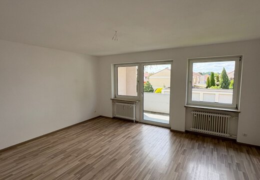 Wohnzimmer.JPG | © Dawonia