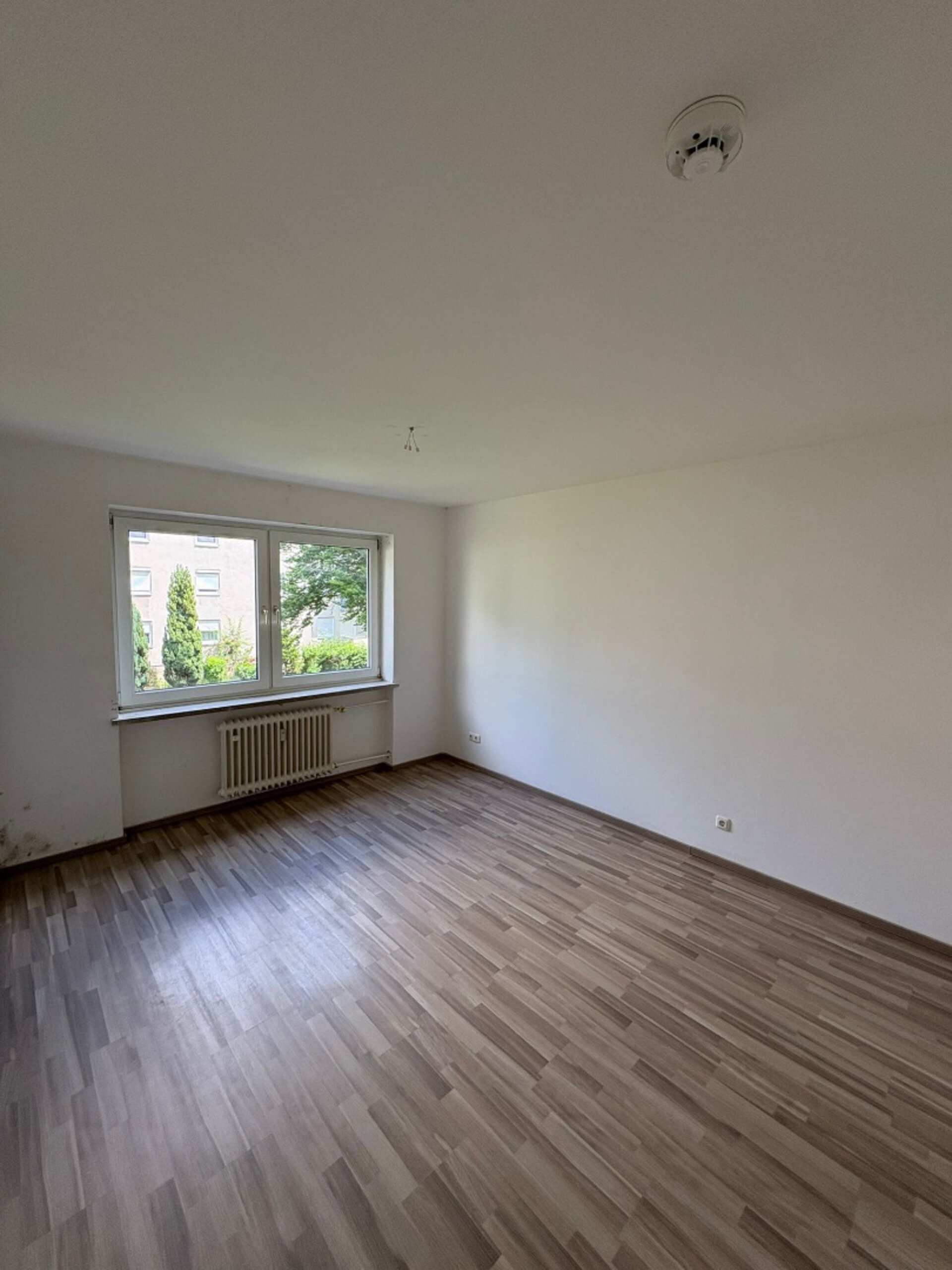 Schlafzimmer.JPG | © Dawonia