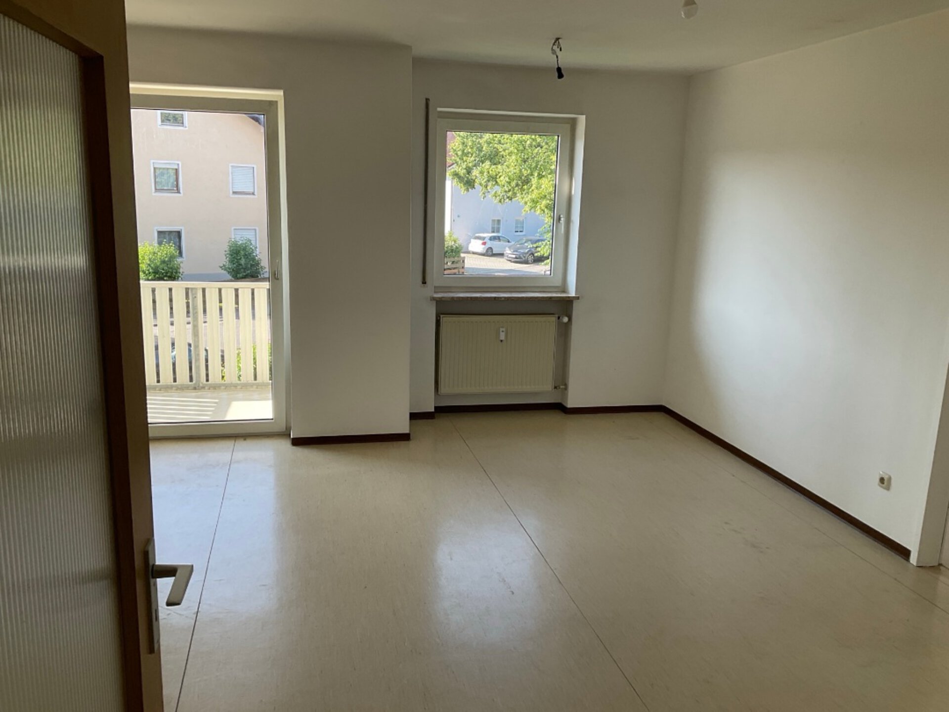 Wohnzimmer.jpeg | © Dawonia