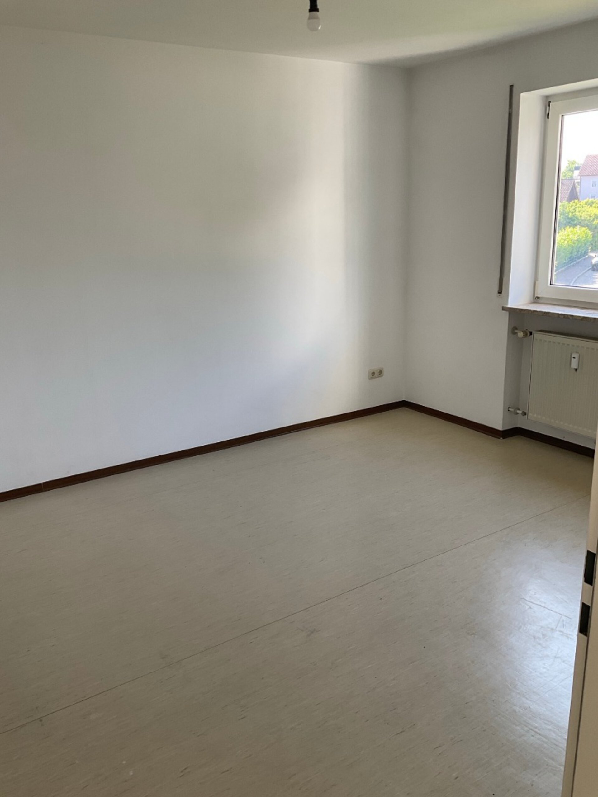 Schlafzimmer.jpeg | © Dawonia