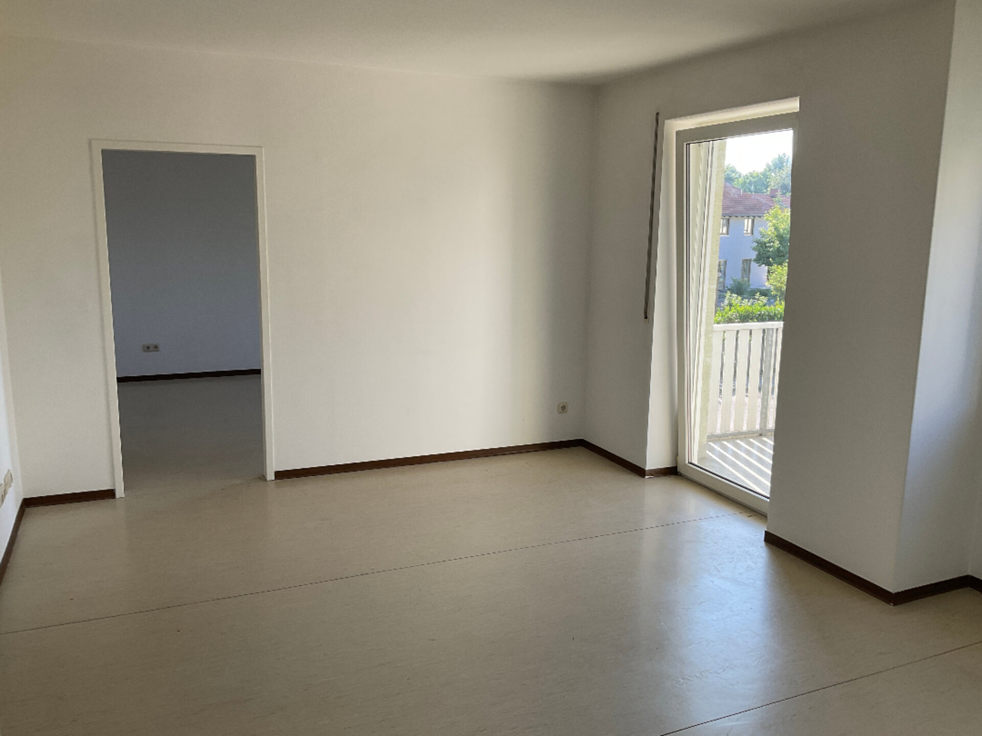 Wohnzimmer (2).jpeg | © Dawonia
