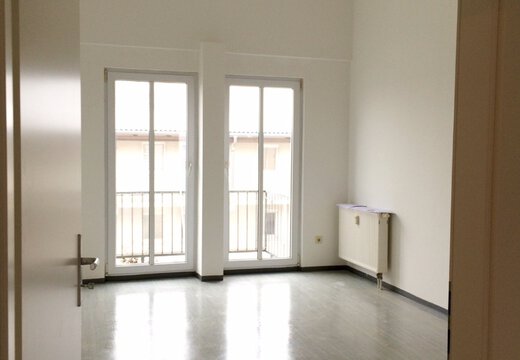 Wohn-und Esszimmer.jpg | © Dawonia