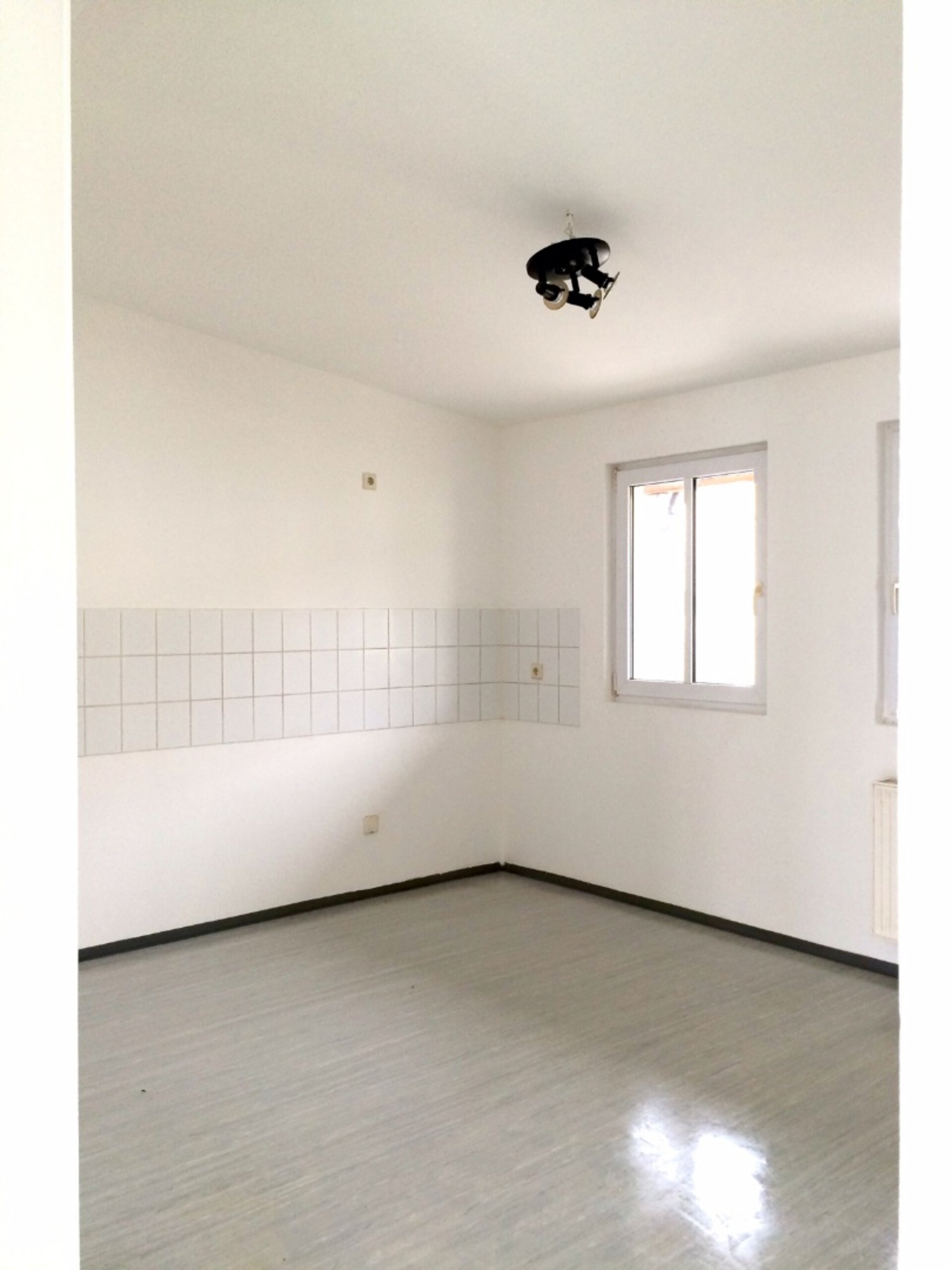 Wohnküche.jpg | © Dawonia