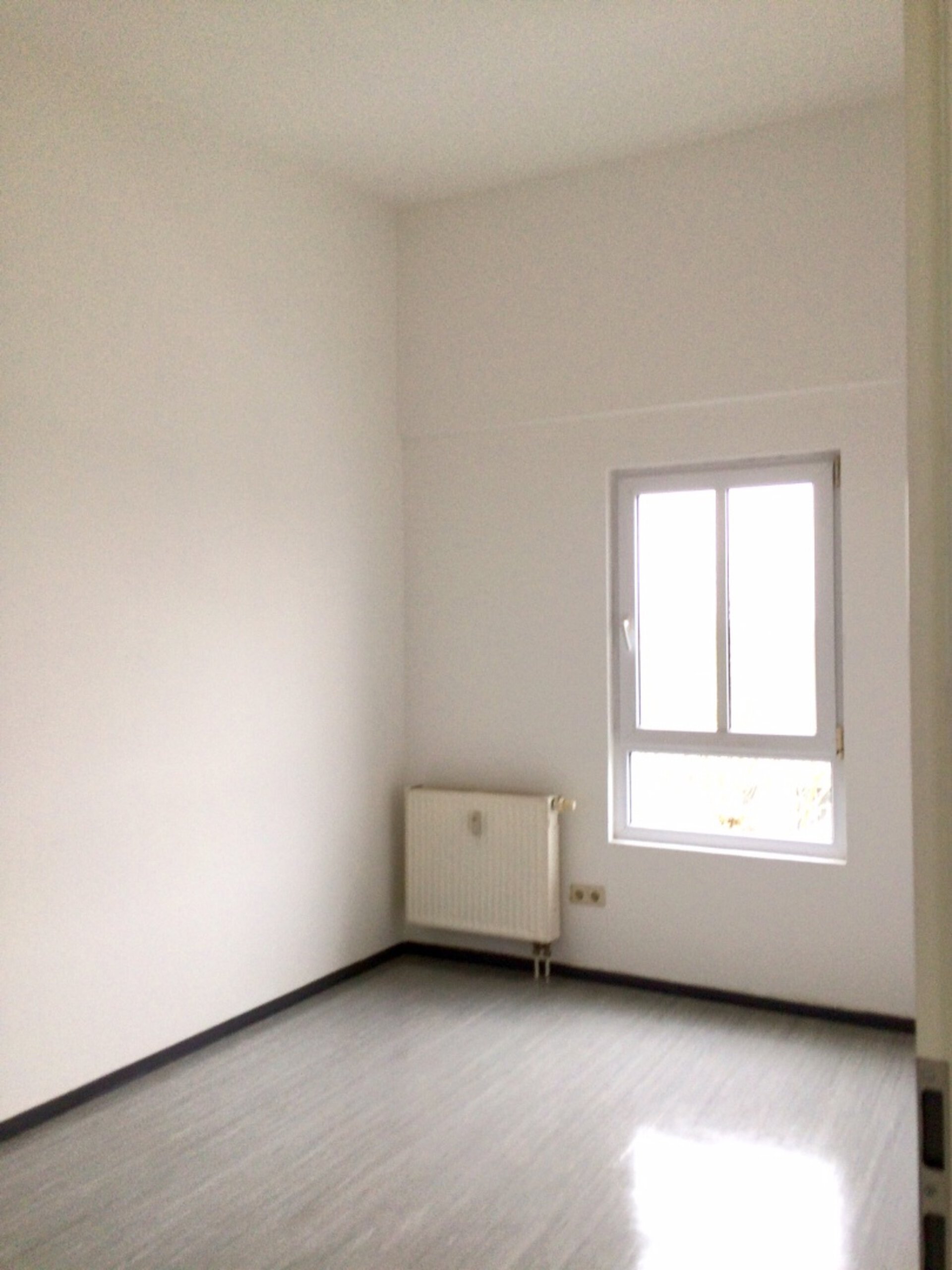 Zimmer 1.jpg | © Dawonia