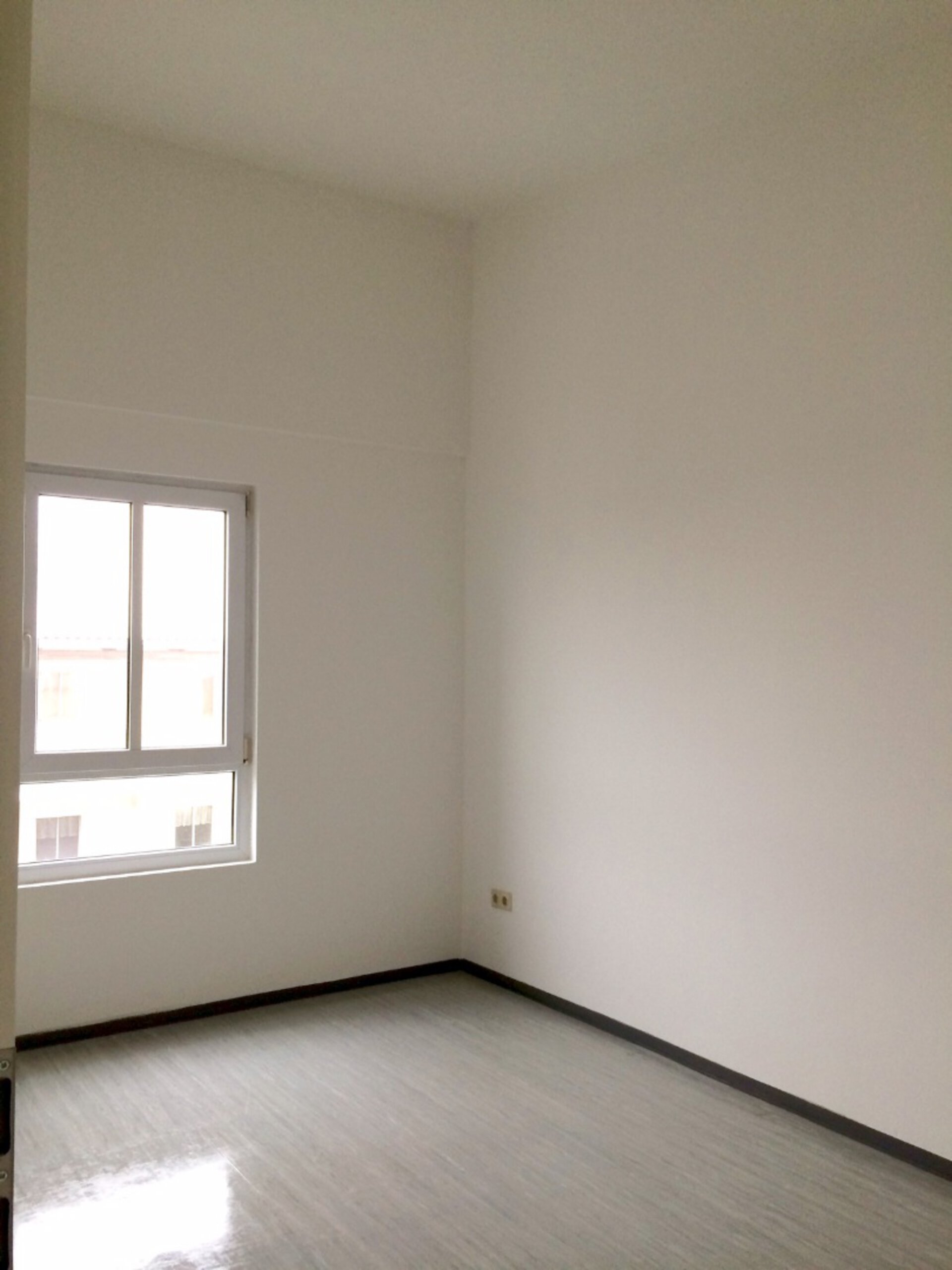 Zimmer 2.jpg | © Dawonia