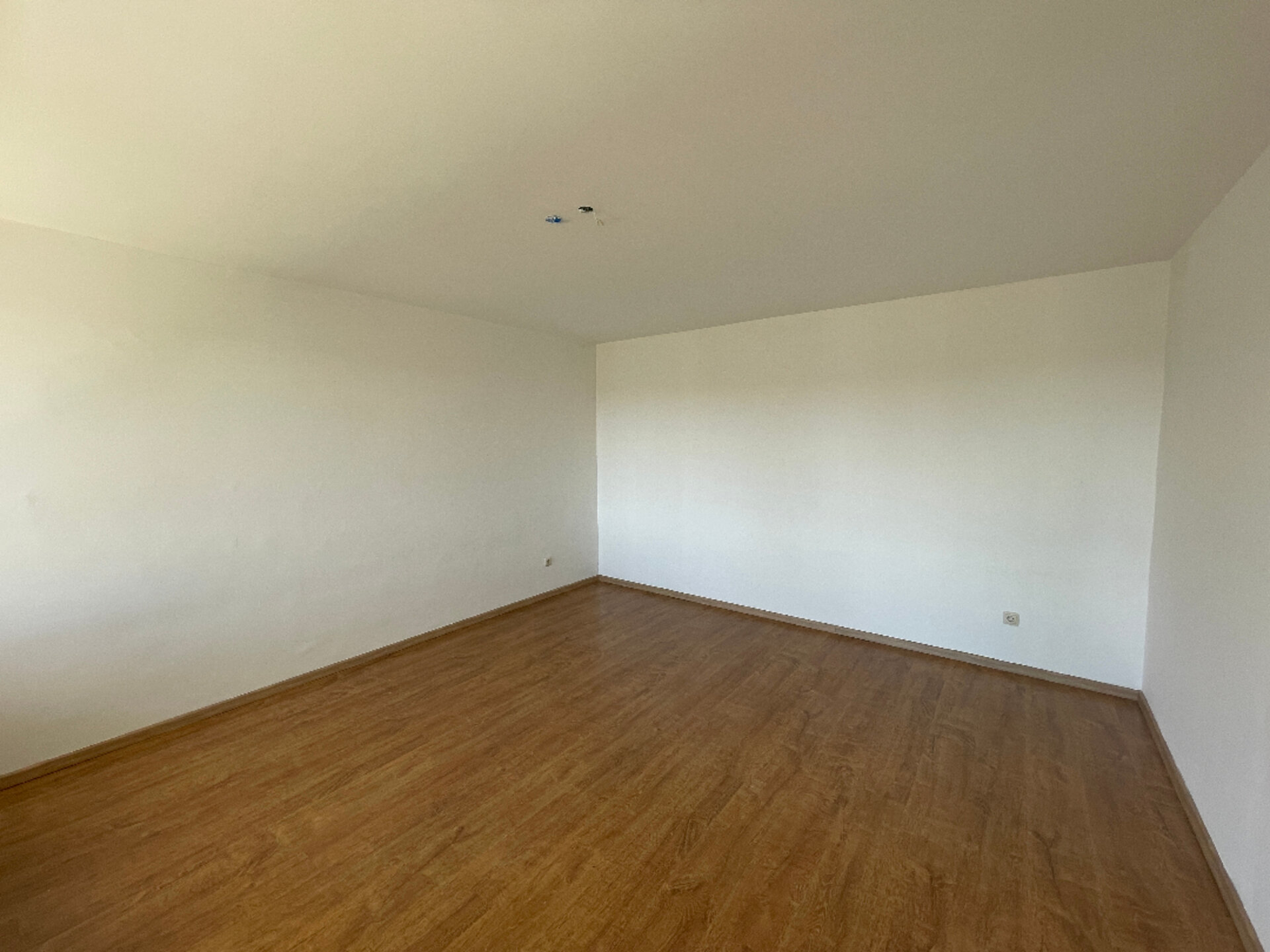 Wohnzimmer Bild 2 | © Dawonia