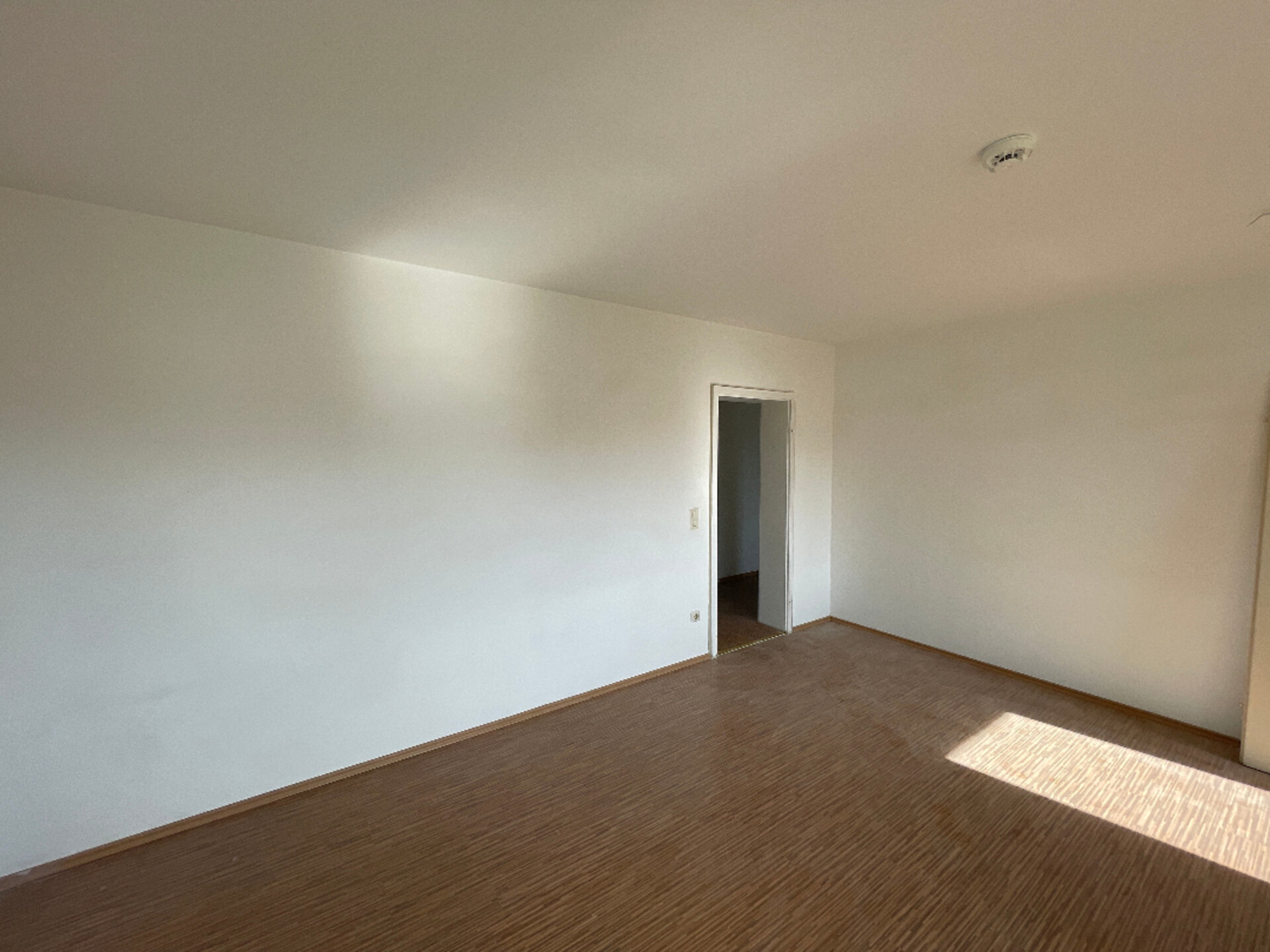 Wohnzimmer Bild 2 | © Dawonia