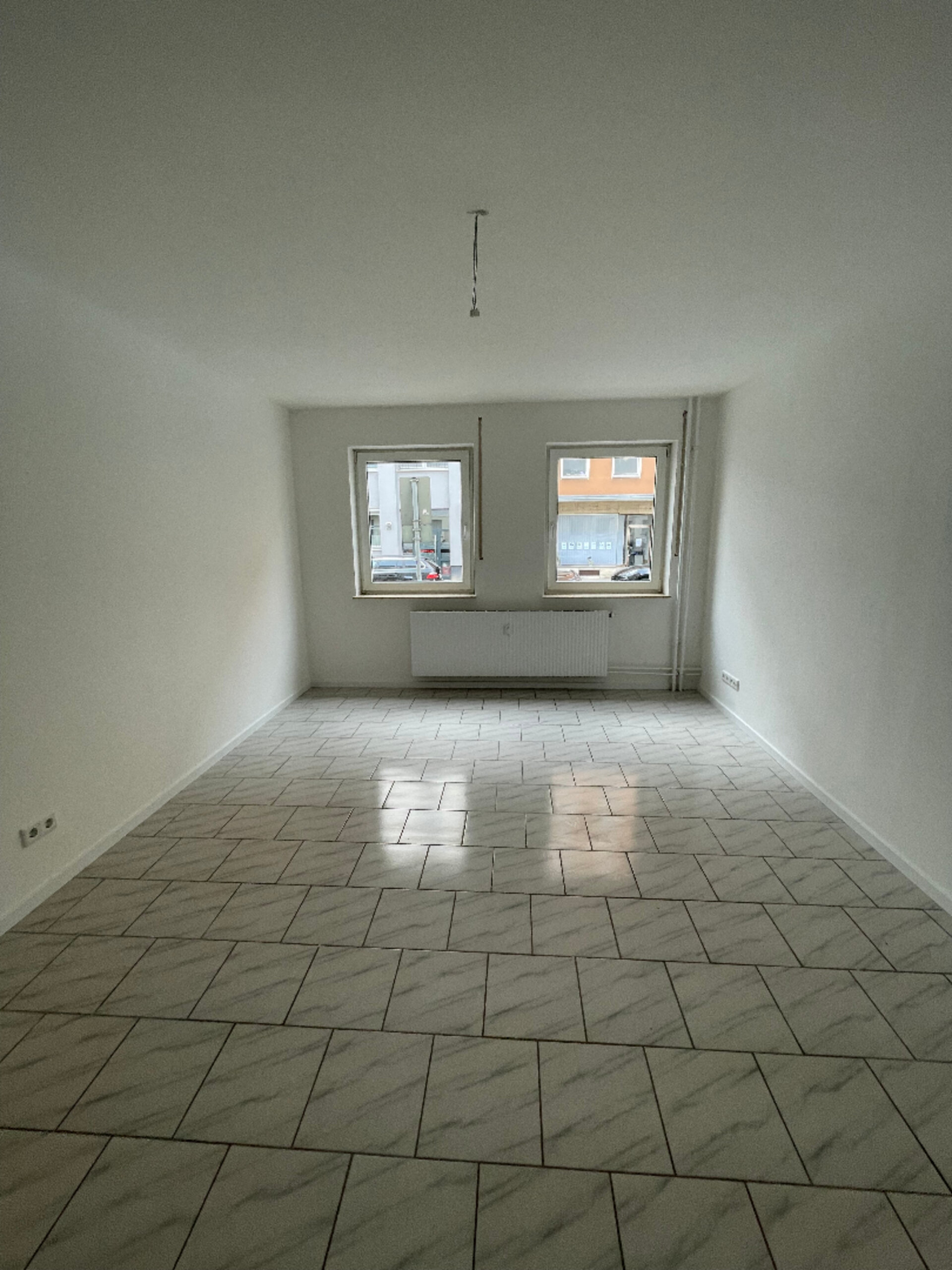 Schlafzimmer | © Dawonia