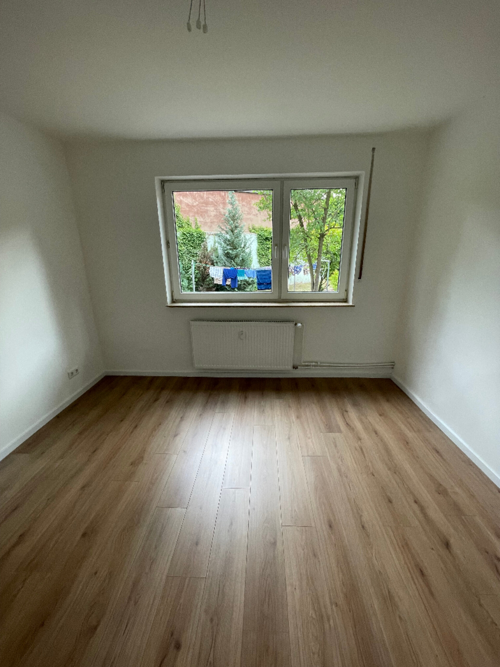 Kinderzimmer | © Dawonia