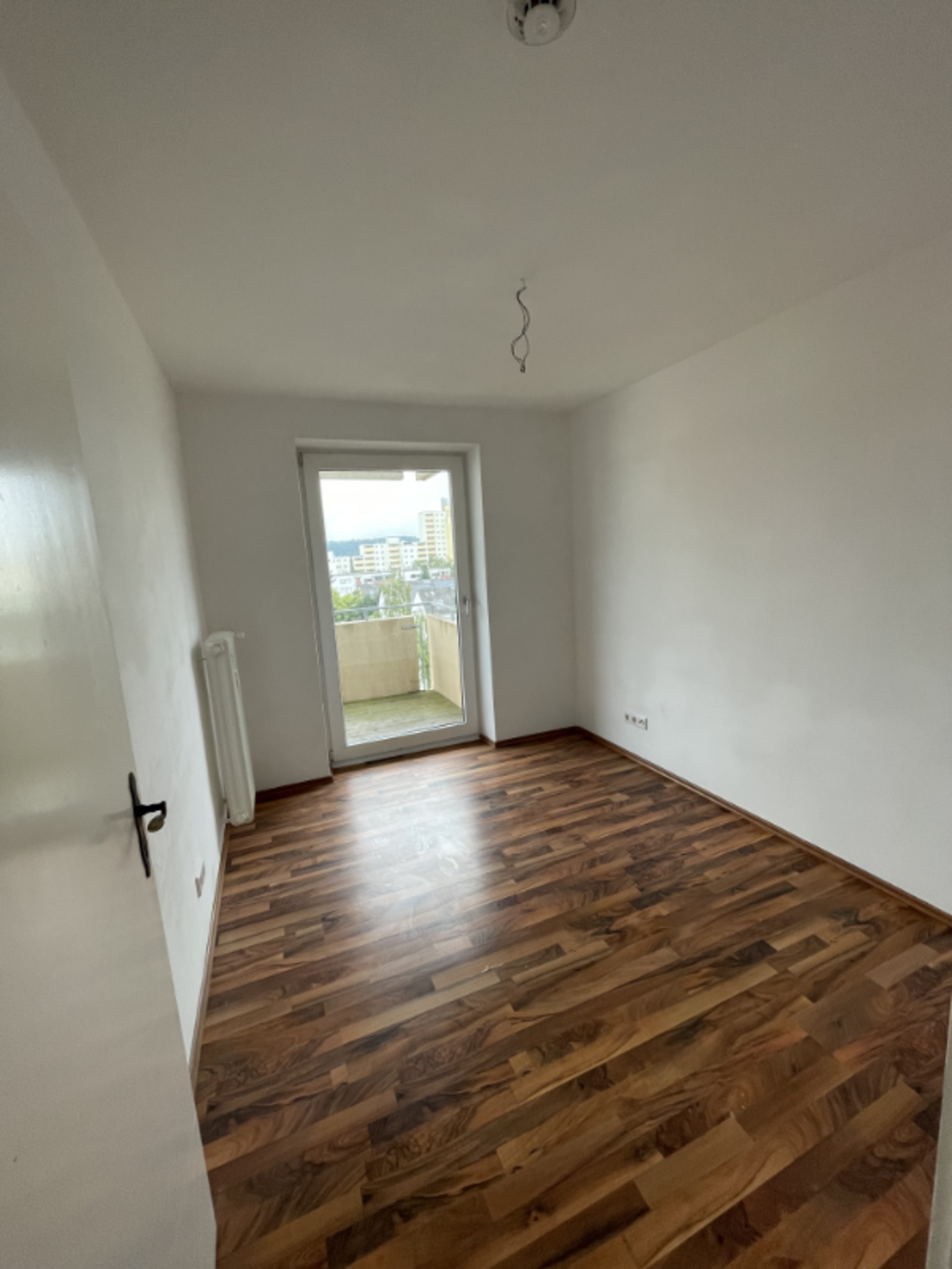 Kinderzimmer | © Dawonia