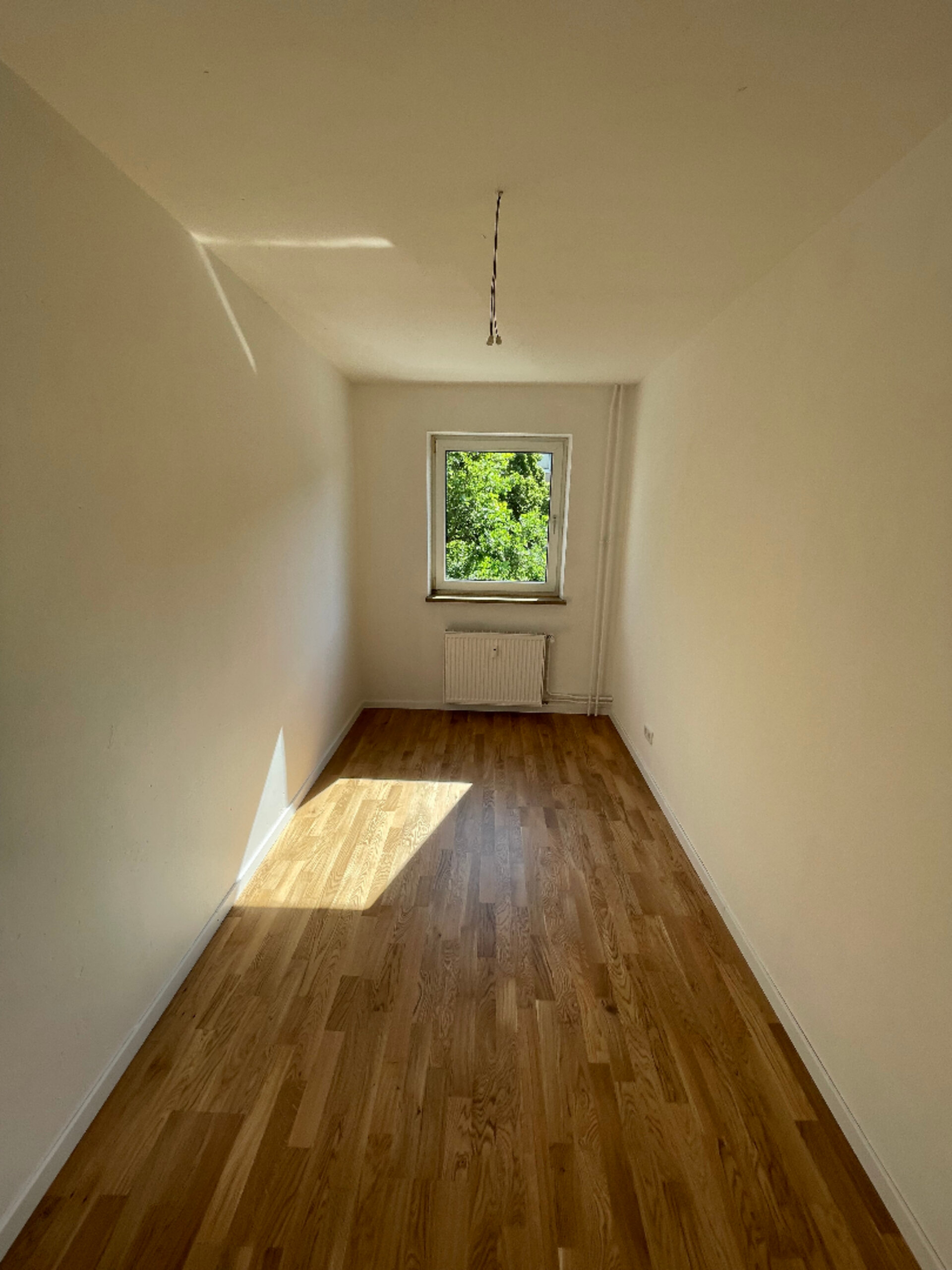 Kinderzimmer | © Dawonia