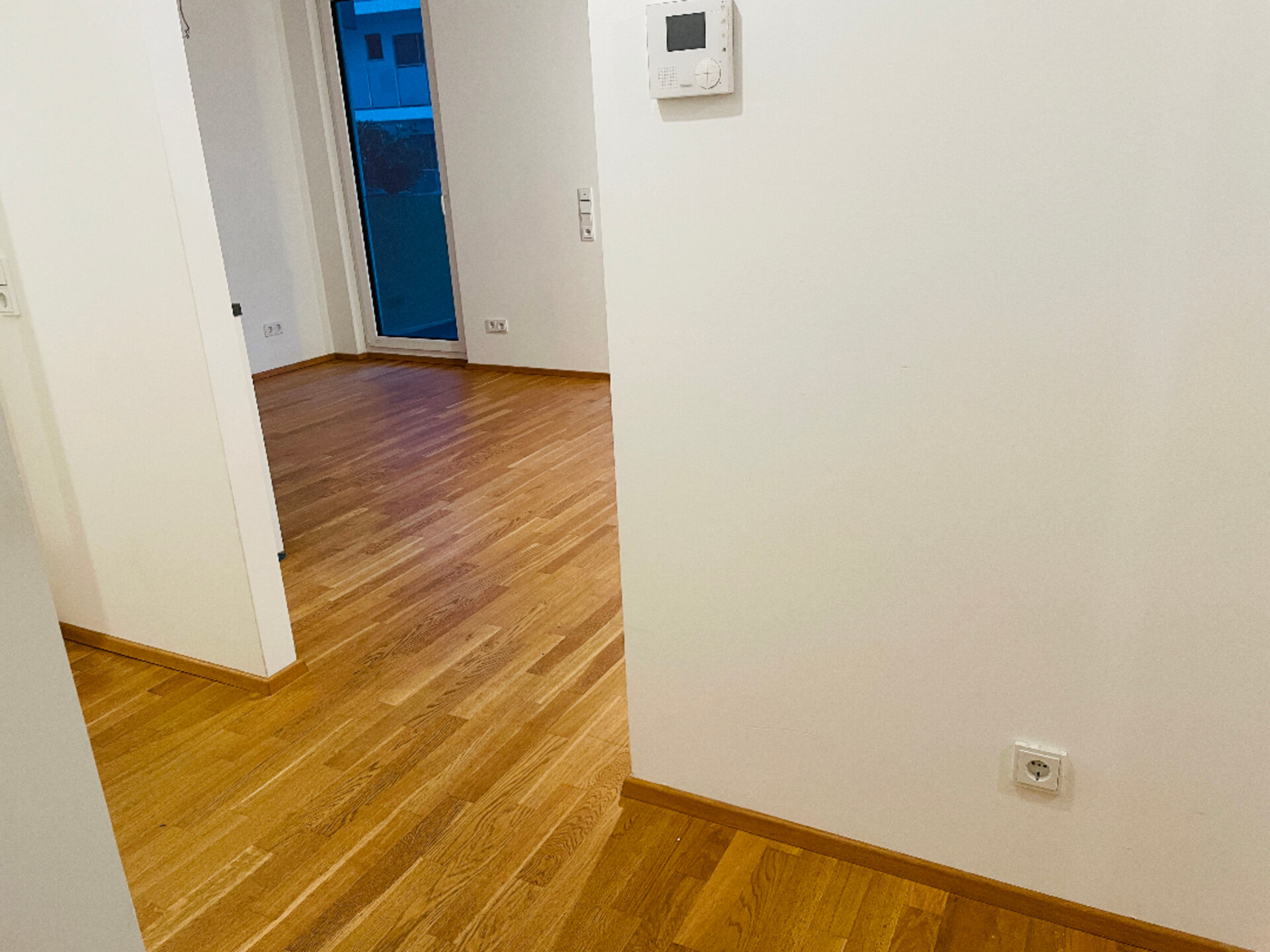 Eingangsbereich.jpg | © Dawonia