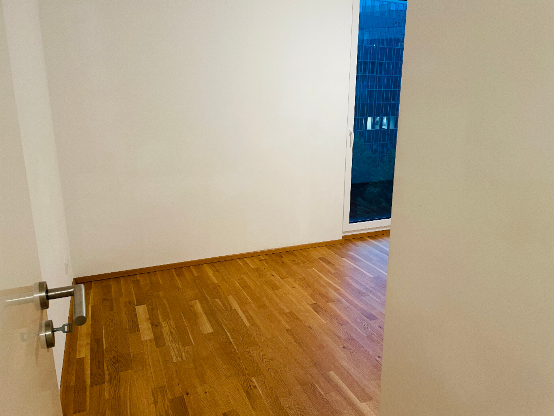 Kinderzimmer.jpg | © Dawonia