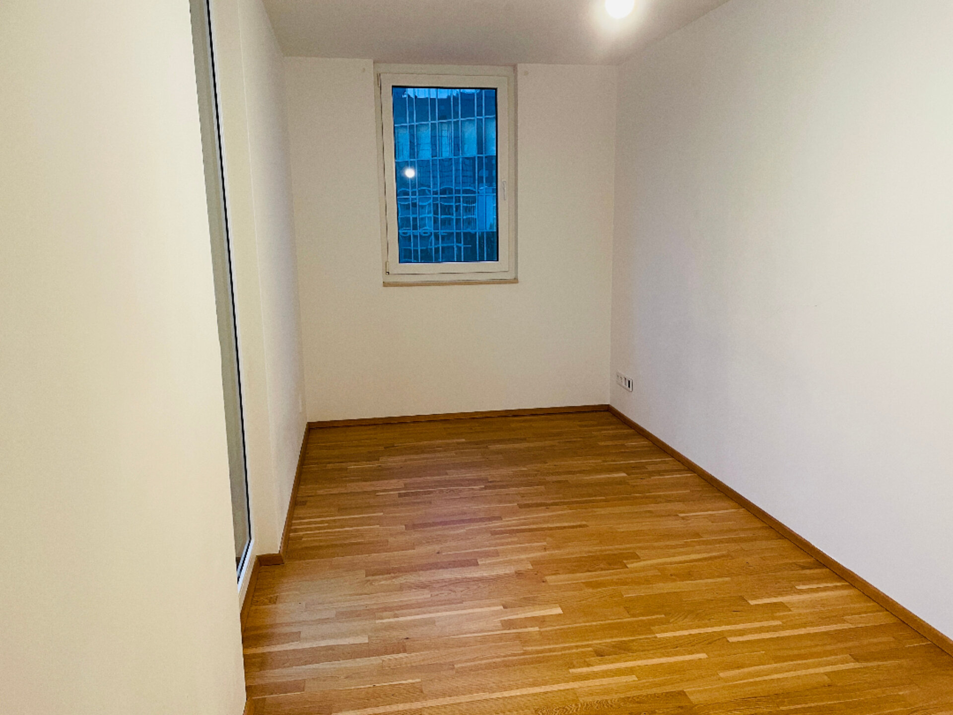 Kinderzimmer_.jpg | © Dawonia